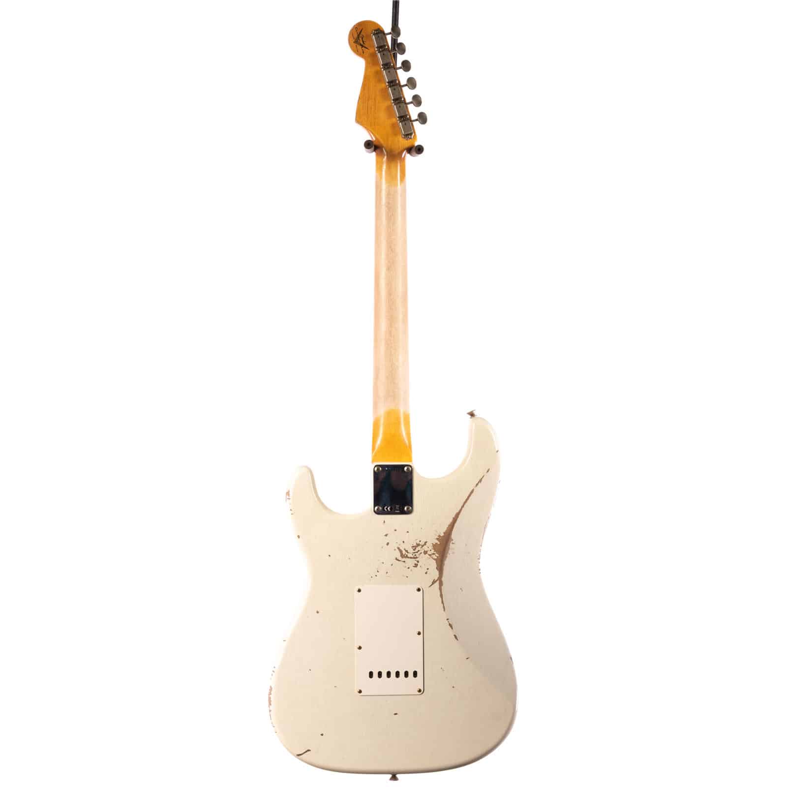 FEN-B4-LTD-64-L-SERIES-HREL-AOLW-L11915-bck__06068