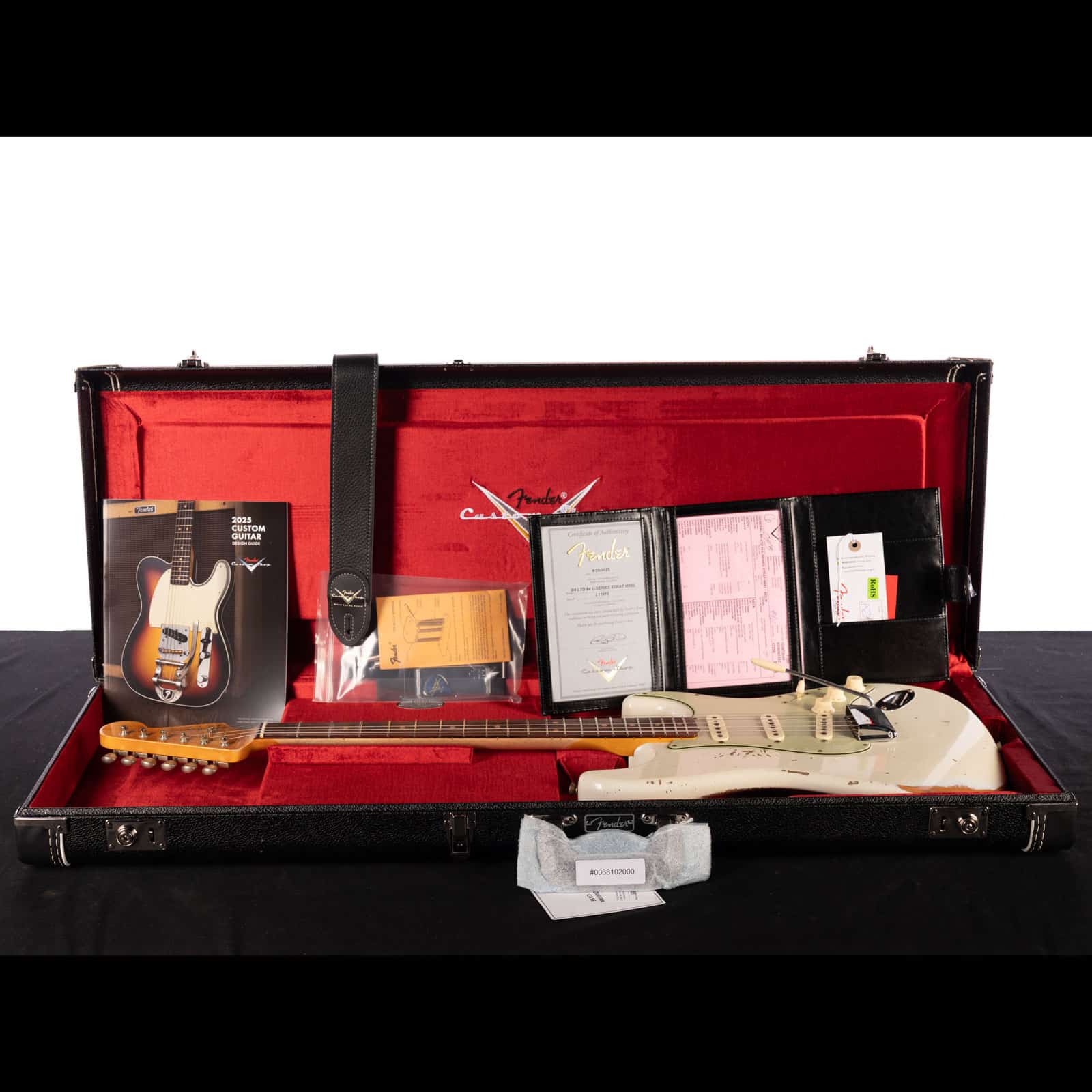 FEN-B4-LTD-64-L-SERIES-HREL-AOLW-L11915-case__87284