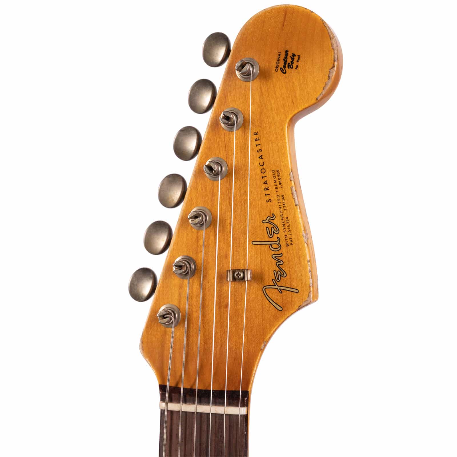 FEN-B4-LTD-64-L-SERIES-HREL-AOLW-L11915-fron-thead__51101