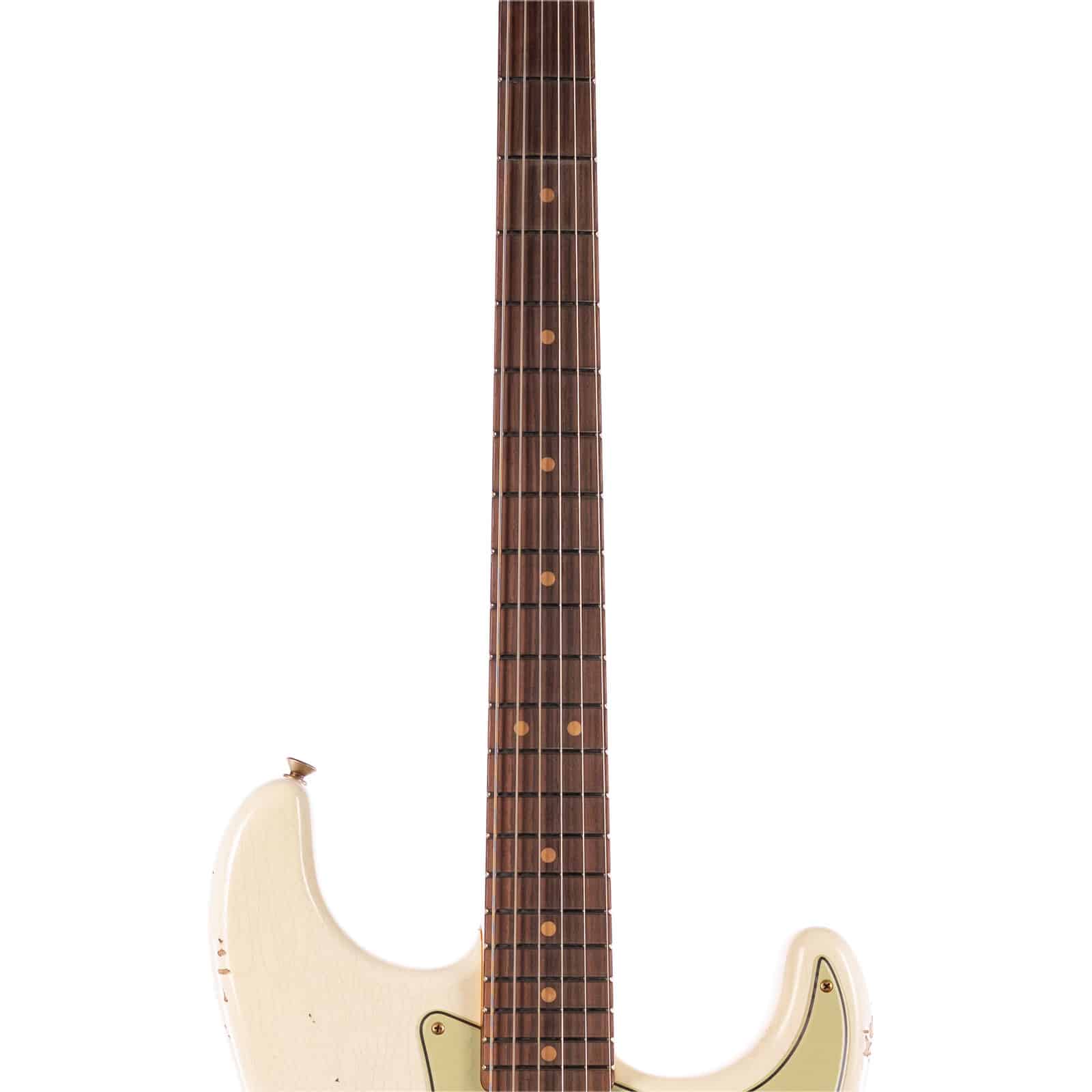 FEN-B4-LTD-64-L-SERIES-HREL-AOLW-L11915-neck__41972