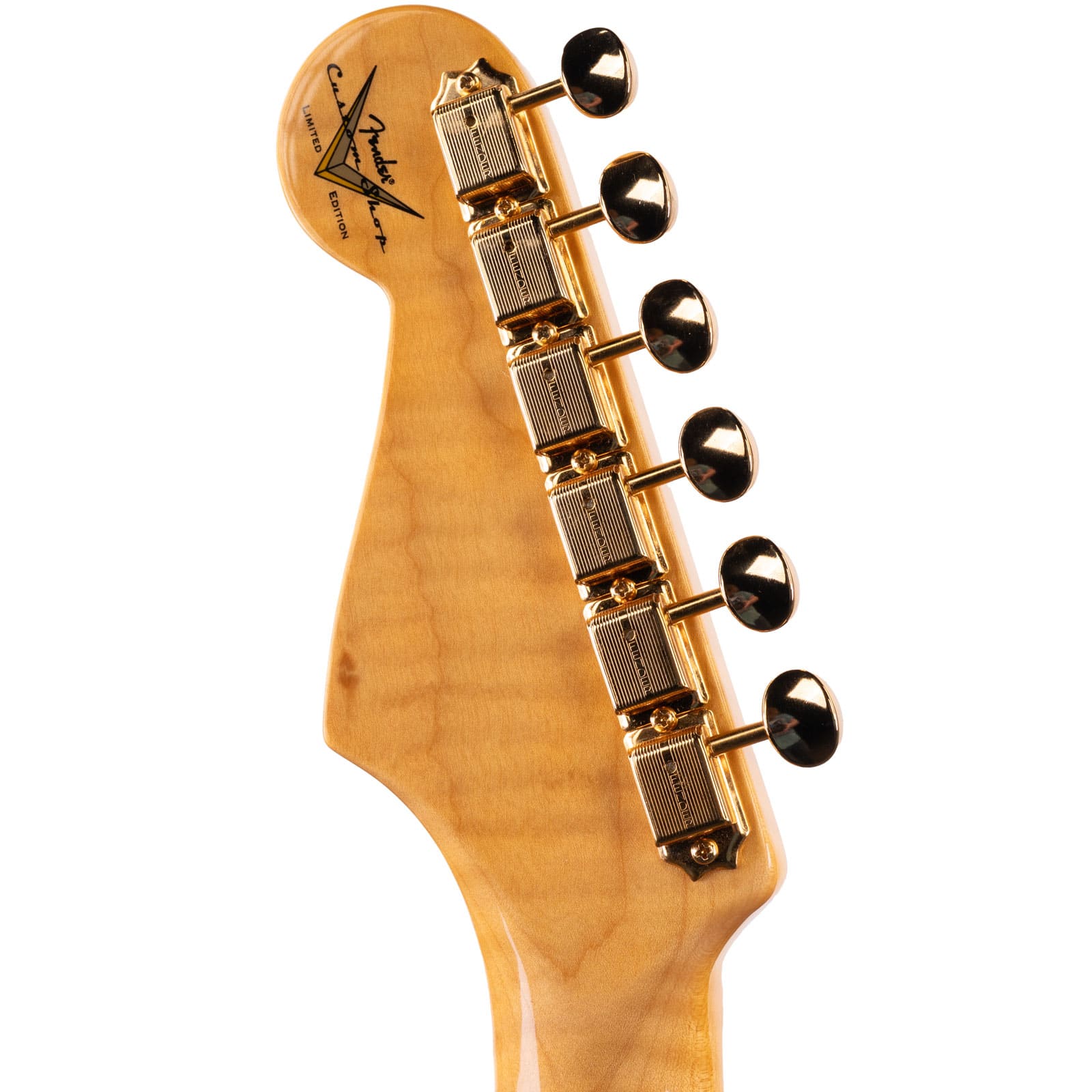 FEN-B4-LTD-70TH-ANNIVERSARY-STRAT-GH-NOS-ABSM-LXX0713-back-head__85567