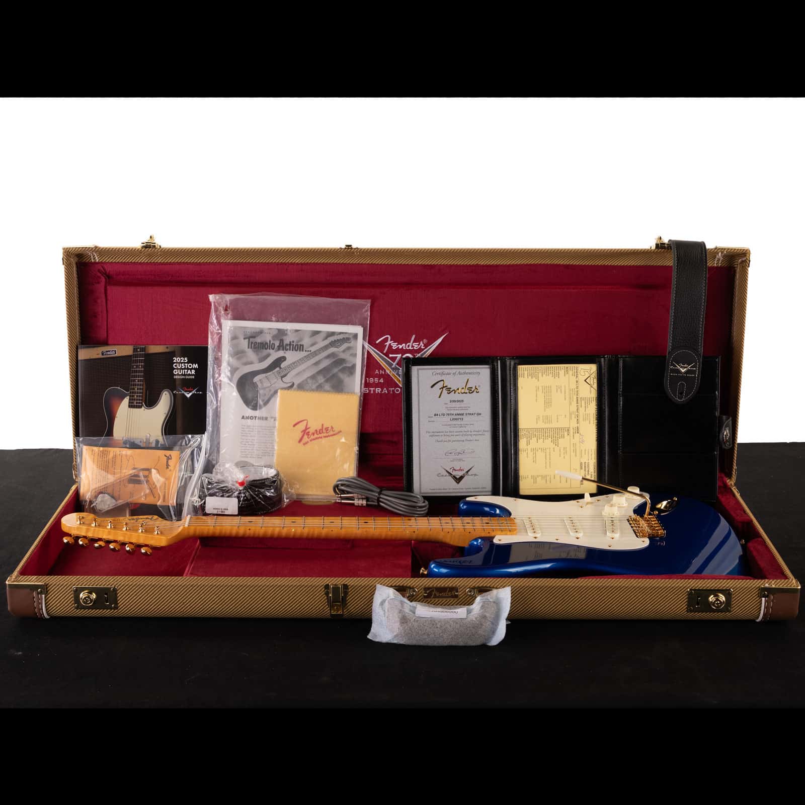 FEN-B4-LTD-70TH-ANNIVERSARY-STRAT-GH-NOS-ABSM-LXX0713-case__72909