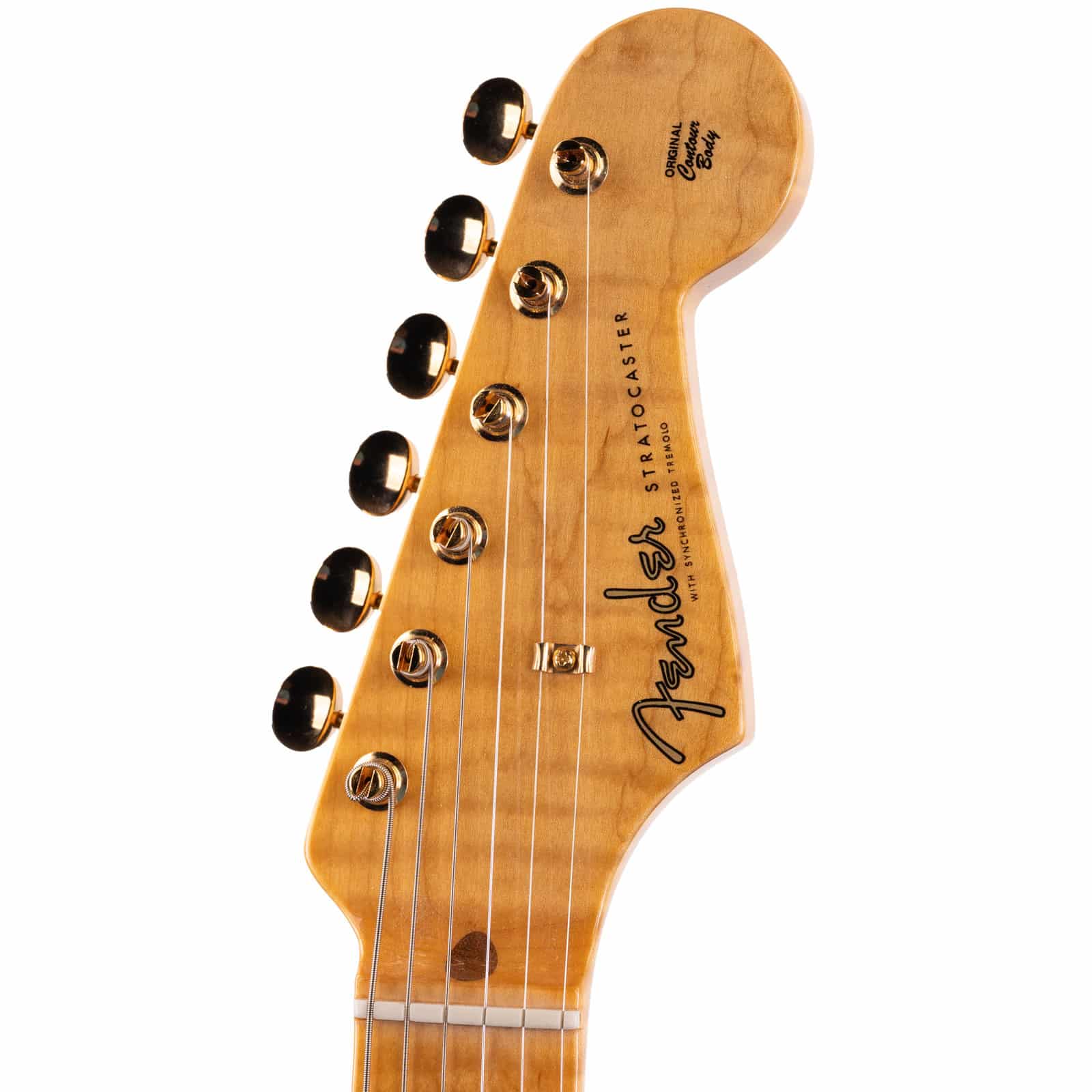 FEN-B4-LTD-70TH-ANNIVERSARY-STRAT-GH-NOS-ABSM-LXX0713-front-head__80166