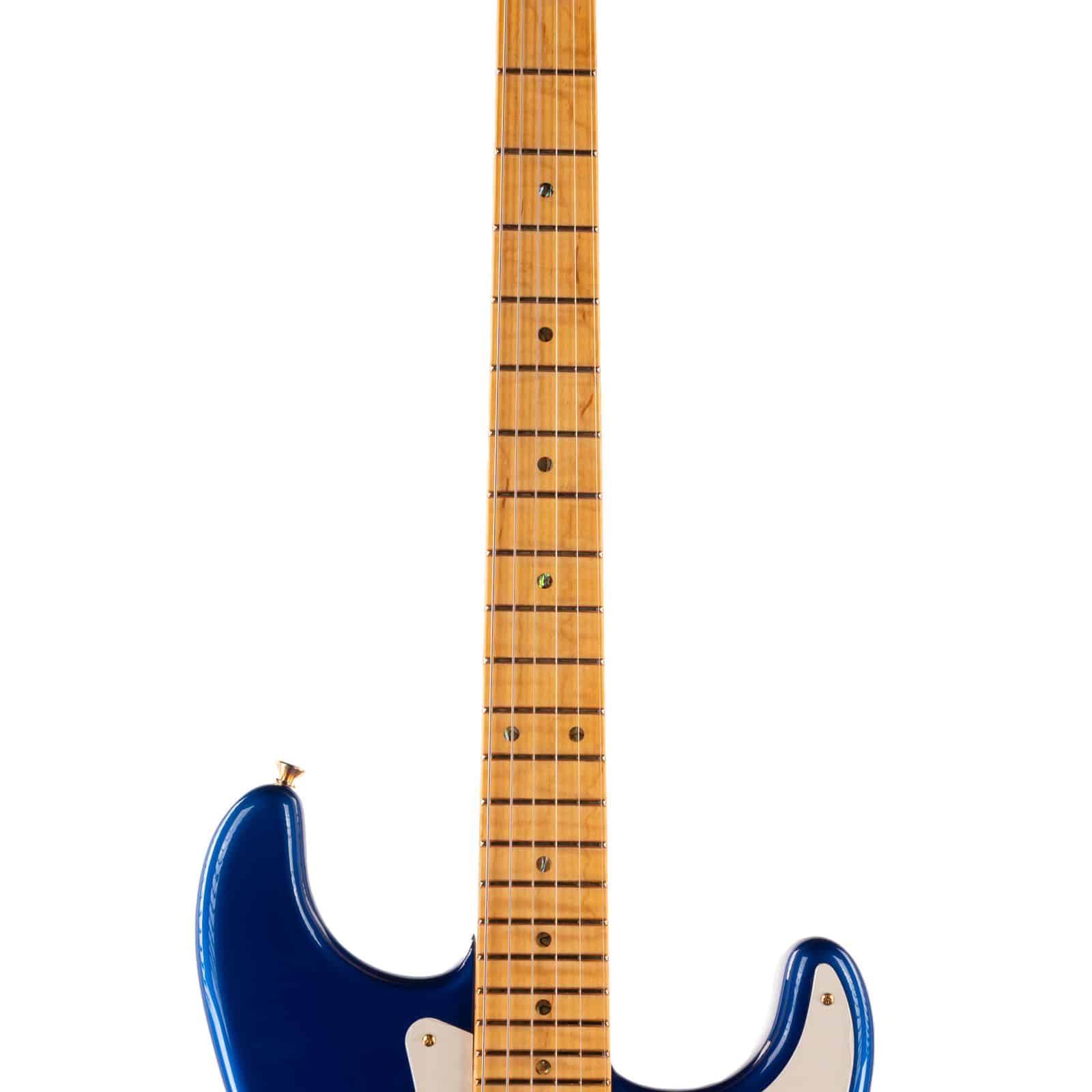 FEN-B4-LTD-70TH-ANNIVERSARY-STRAT-GH-NOS-ABSM-LXX0713-neck__73273