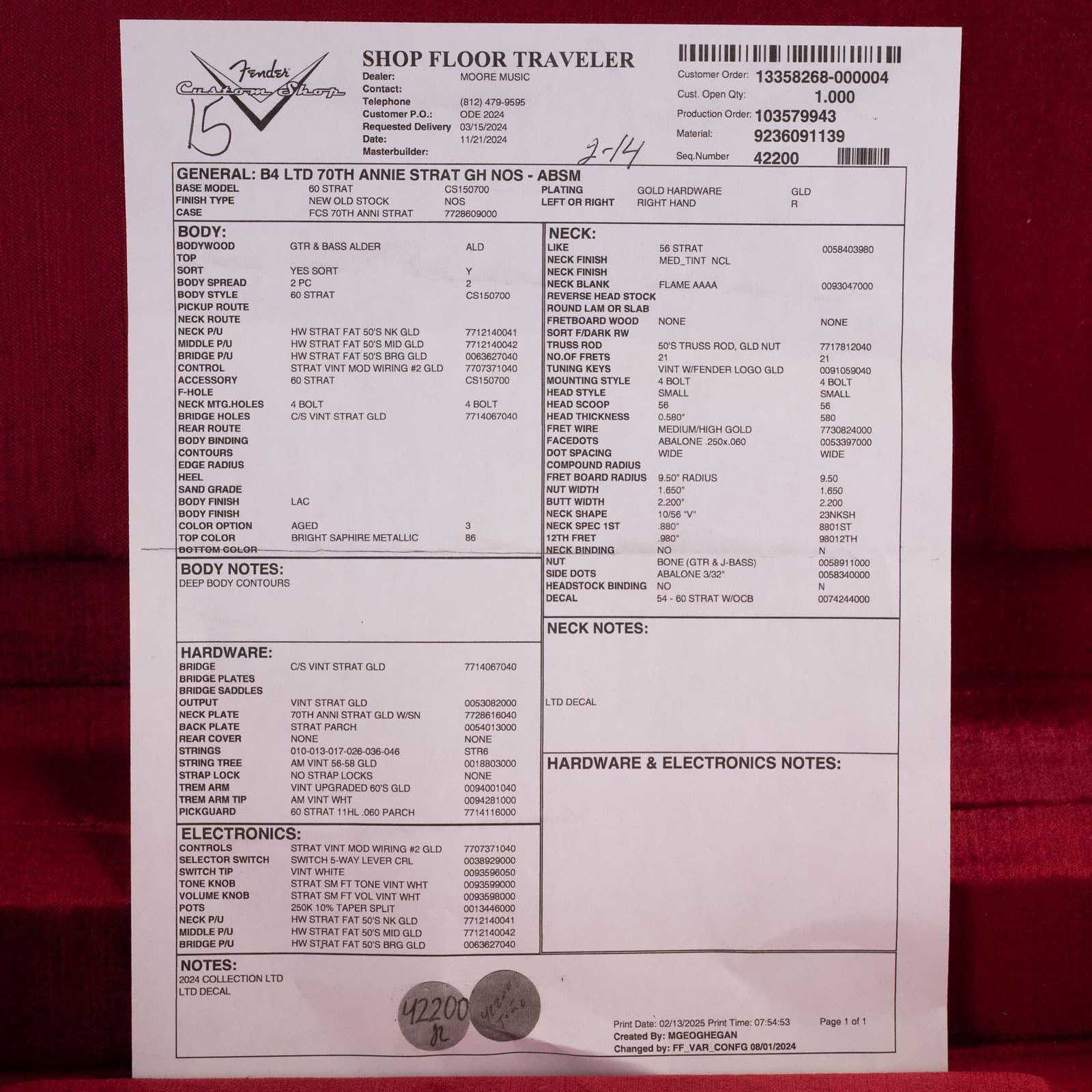 FEN-B4-LTD-70TH-ANNIVERSARY-STRAT-GH-NOS-ABSM-LXX0713-spec__44460