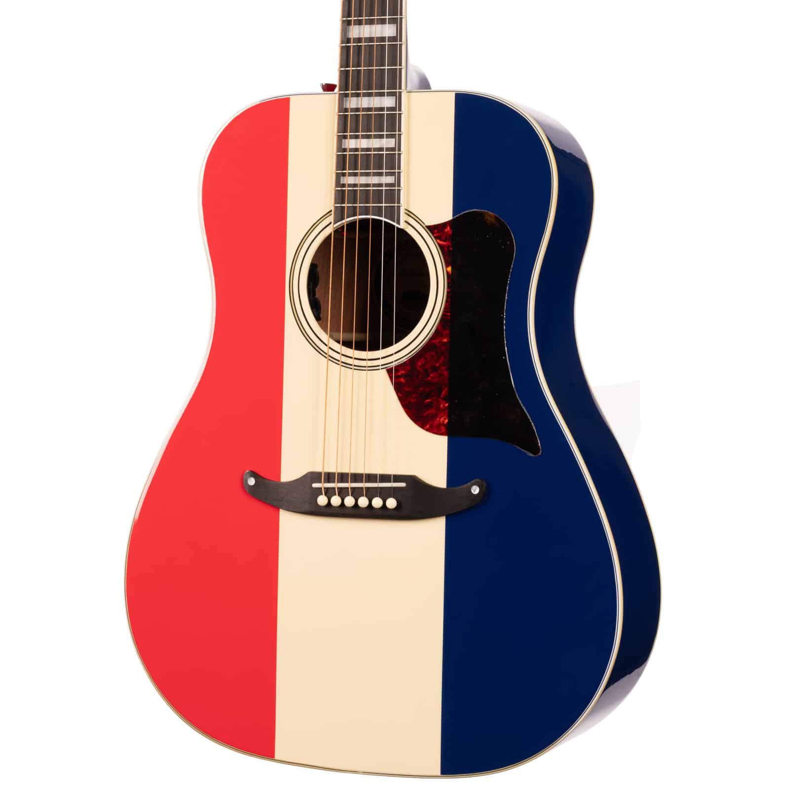 FEN-BUCK-OWEN-KINGMAN-WC-CAXA250157-angle-ight__75995