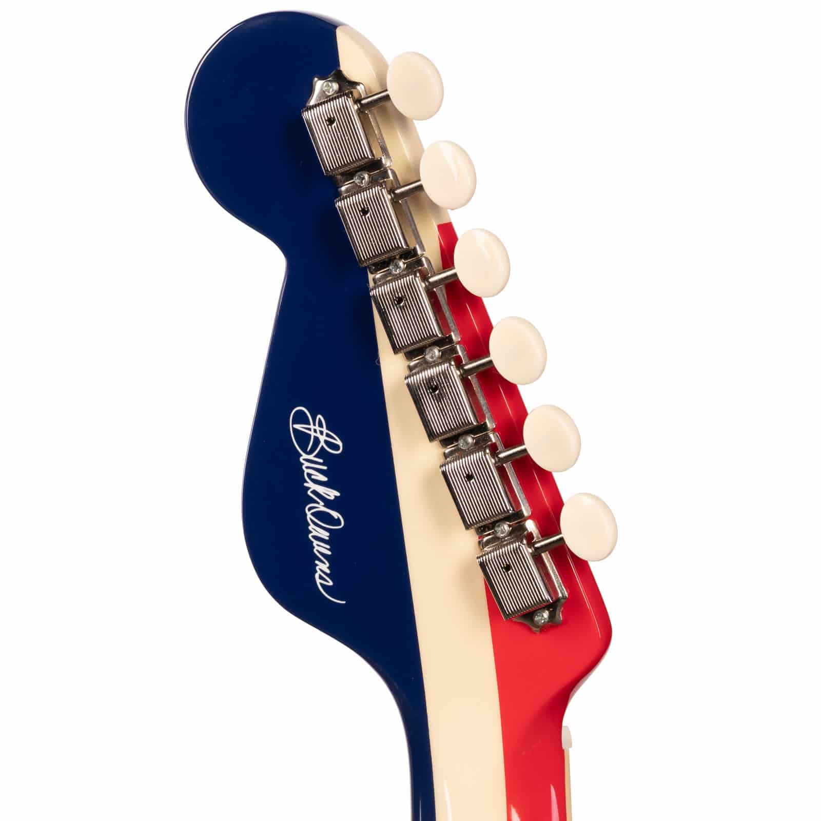 FEN-BUCK-OWEN-KINGMAN-WC-CAXA250157-back-head__98695