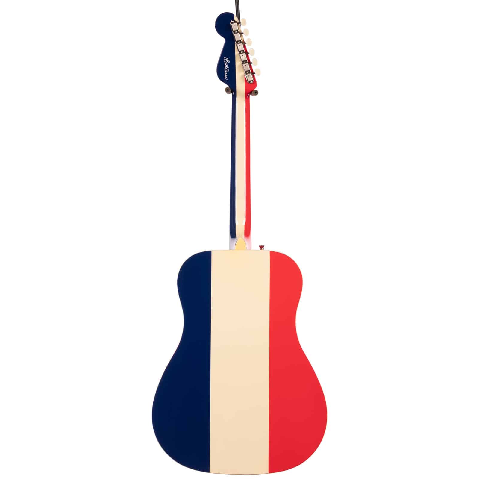 FEN-BUCK-OWEN-KINGMAN-WC-CAXA250157-back__71486