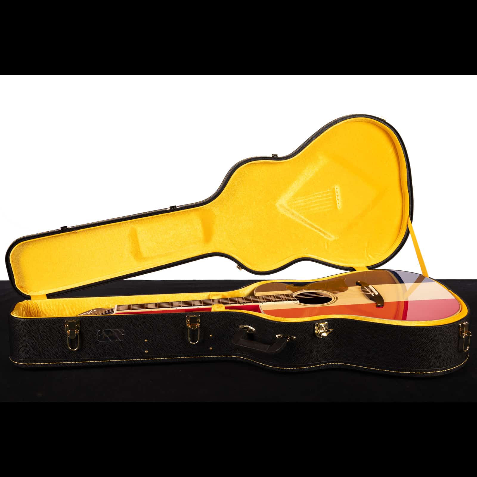 FEN-BUCK-OWEN-KINGMAN-WC-CAXA250157-case__79547