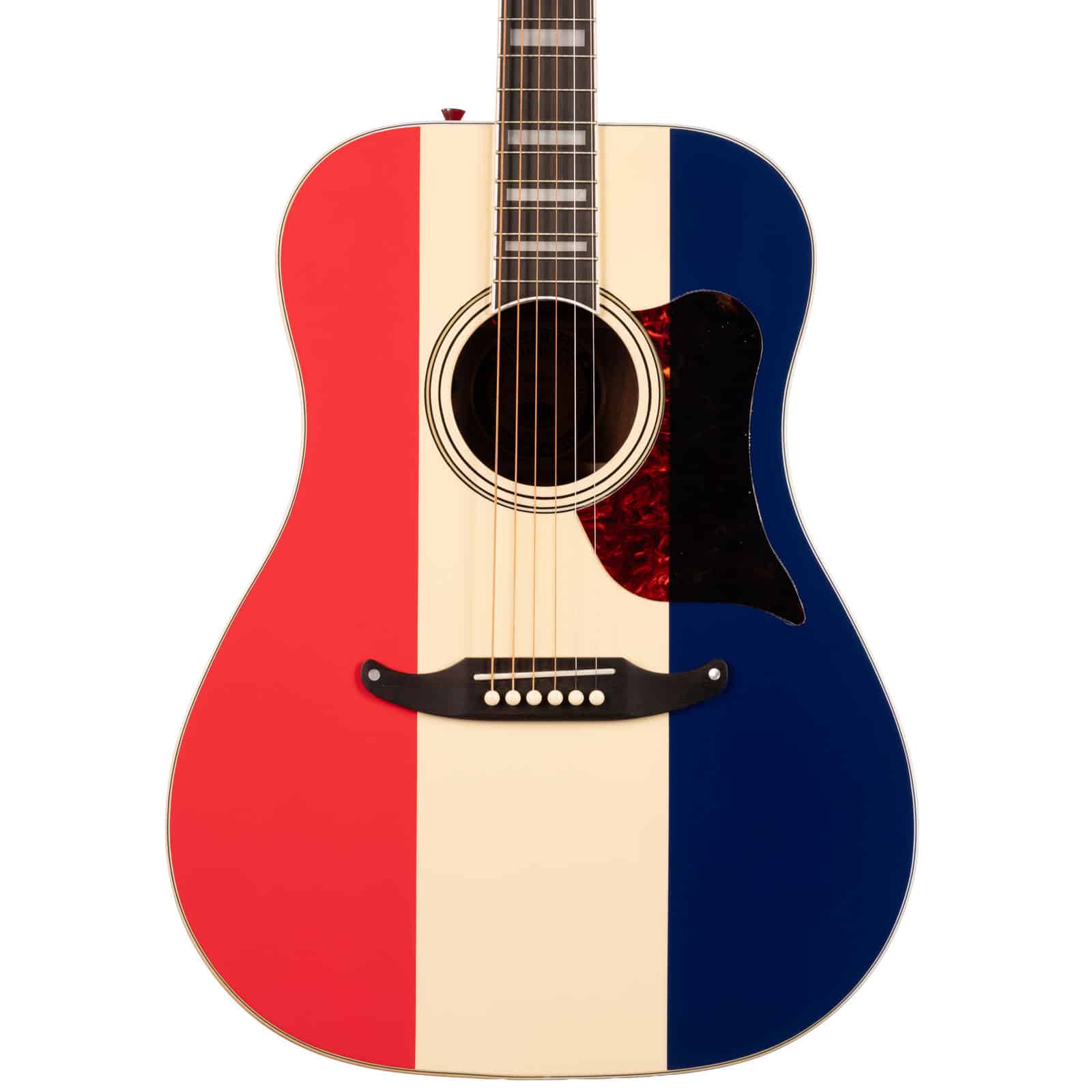 FEN-BUCK-OWEN-KINGMAN-WC-CAXA250157-front-body__30129