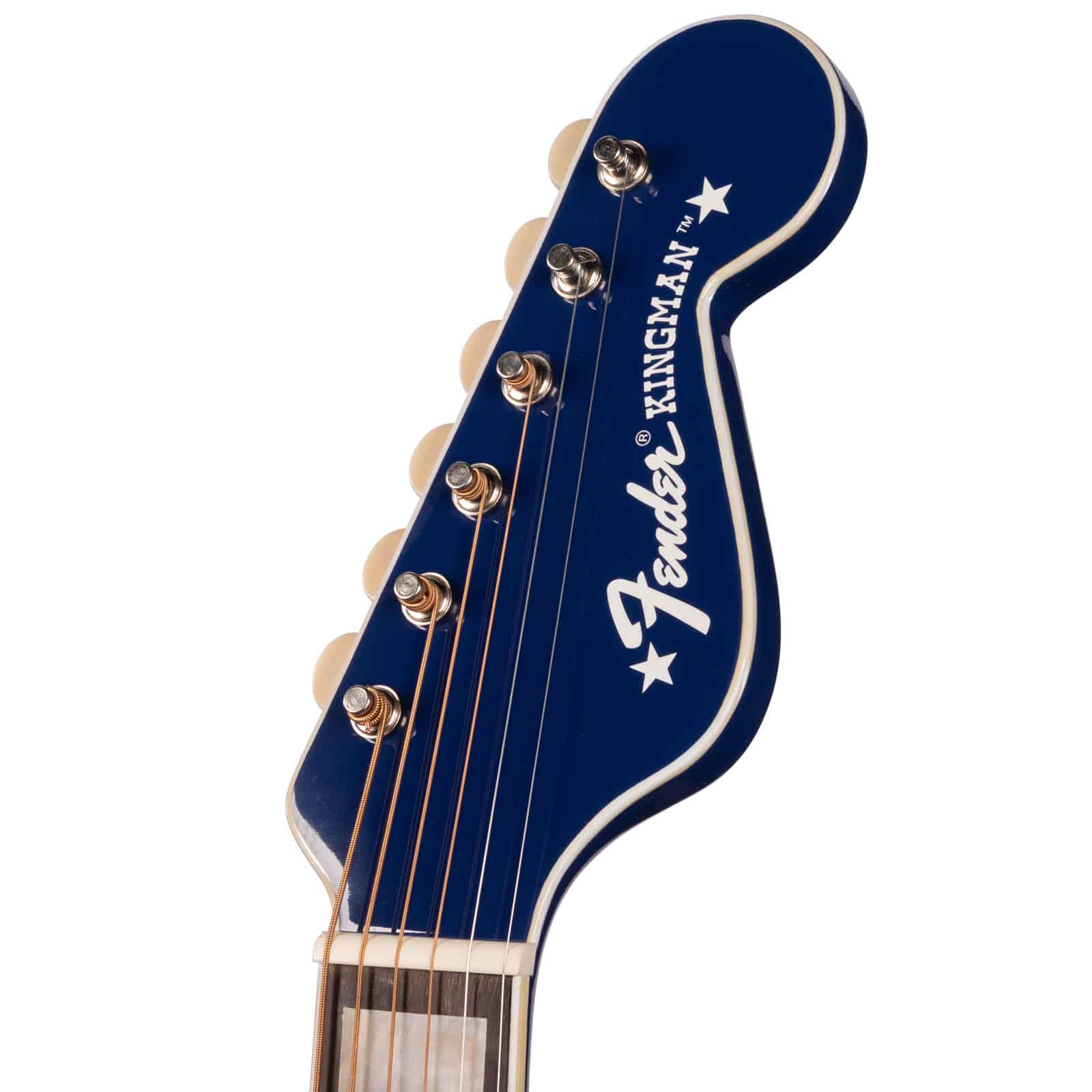 FEN-BUCK-OWEN-KINGMAN-WC-CAXA250157-front-head__50021