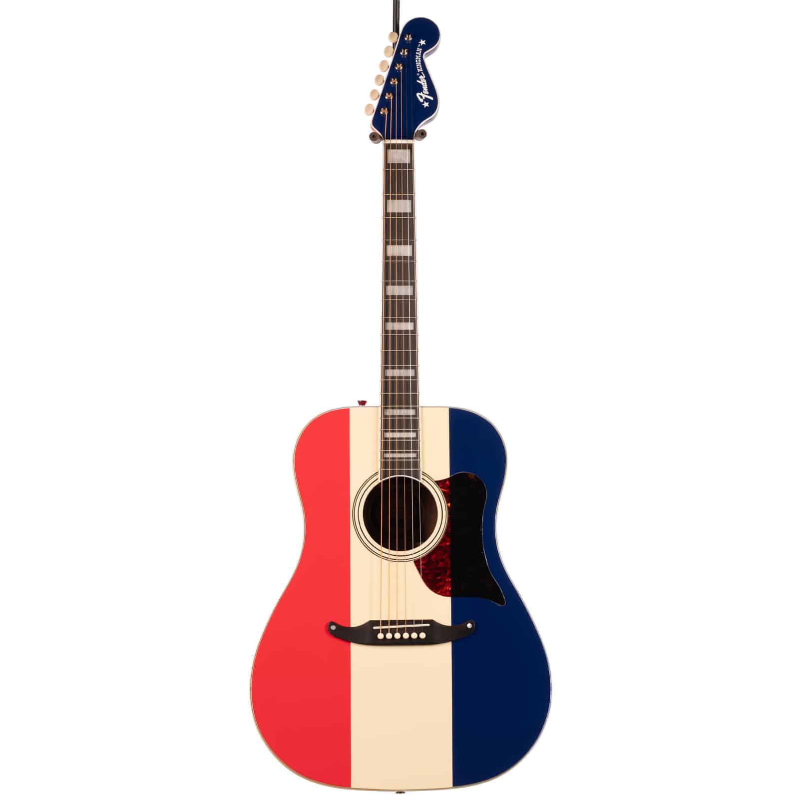 FEN-BUCK-OWEN-KINGMAN-WC-CAXA250157-front__52429