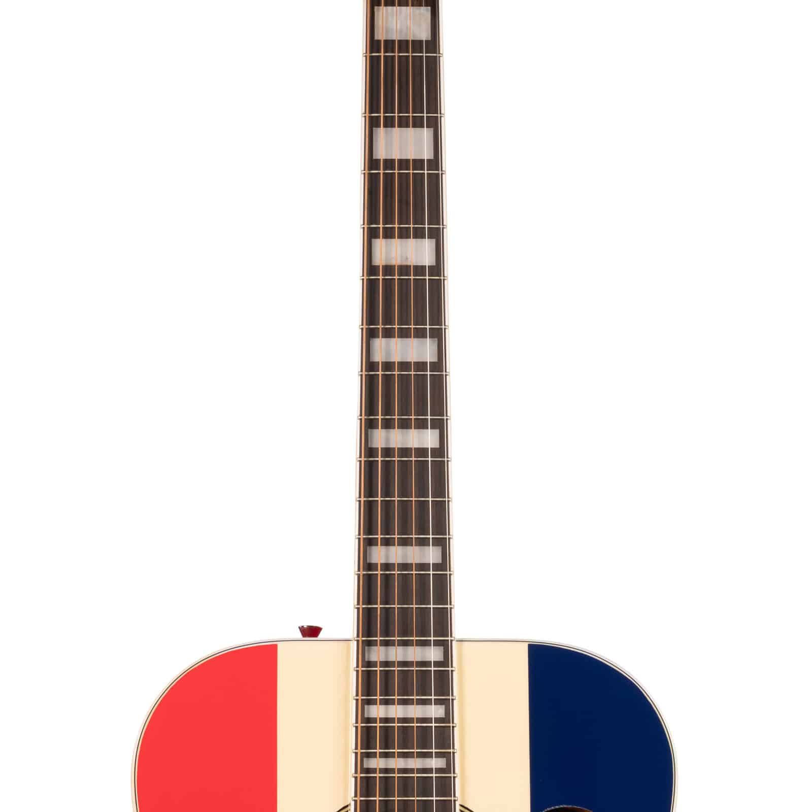 FEN-BUCK-OWEN-KINGMAN-WC-CAXA250157-neck__59682