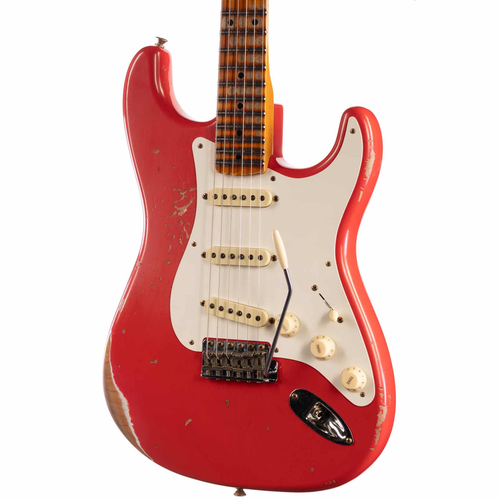 FEN-CS-57-STRAT-HREL-AFRD-CZ585028-angle-rihgt__55787