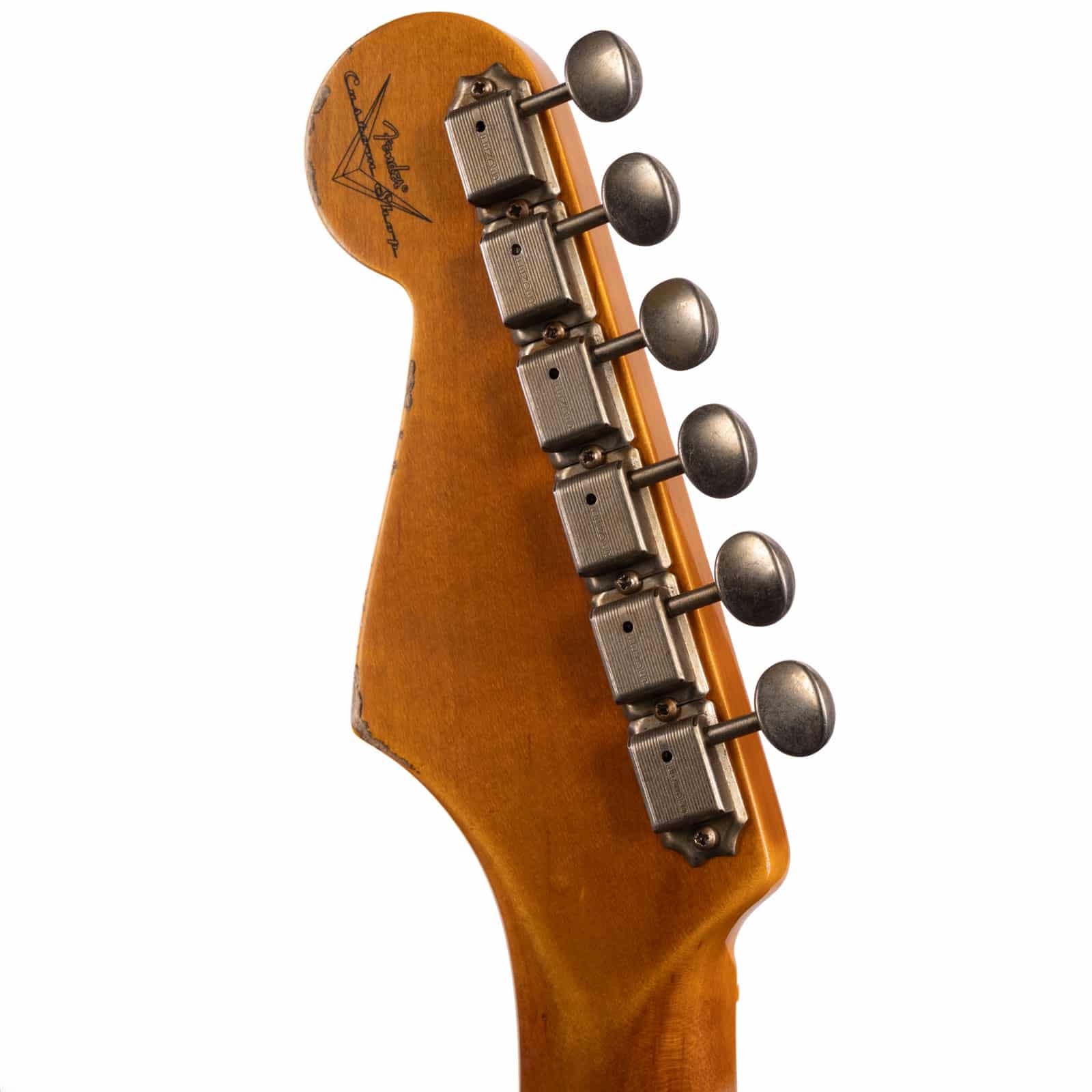 FEN-CS-57-STRAT-HREL-AFRD-CZ585028-back-head__89335