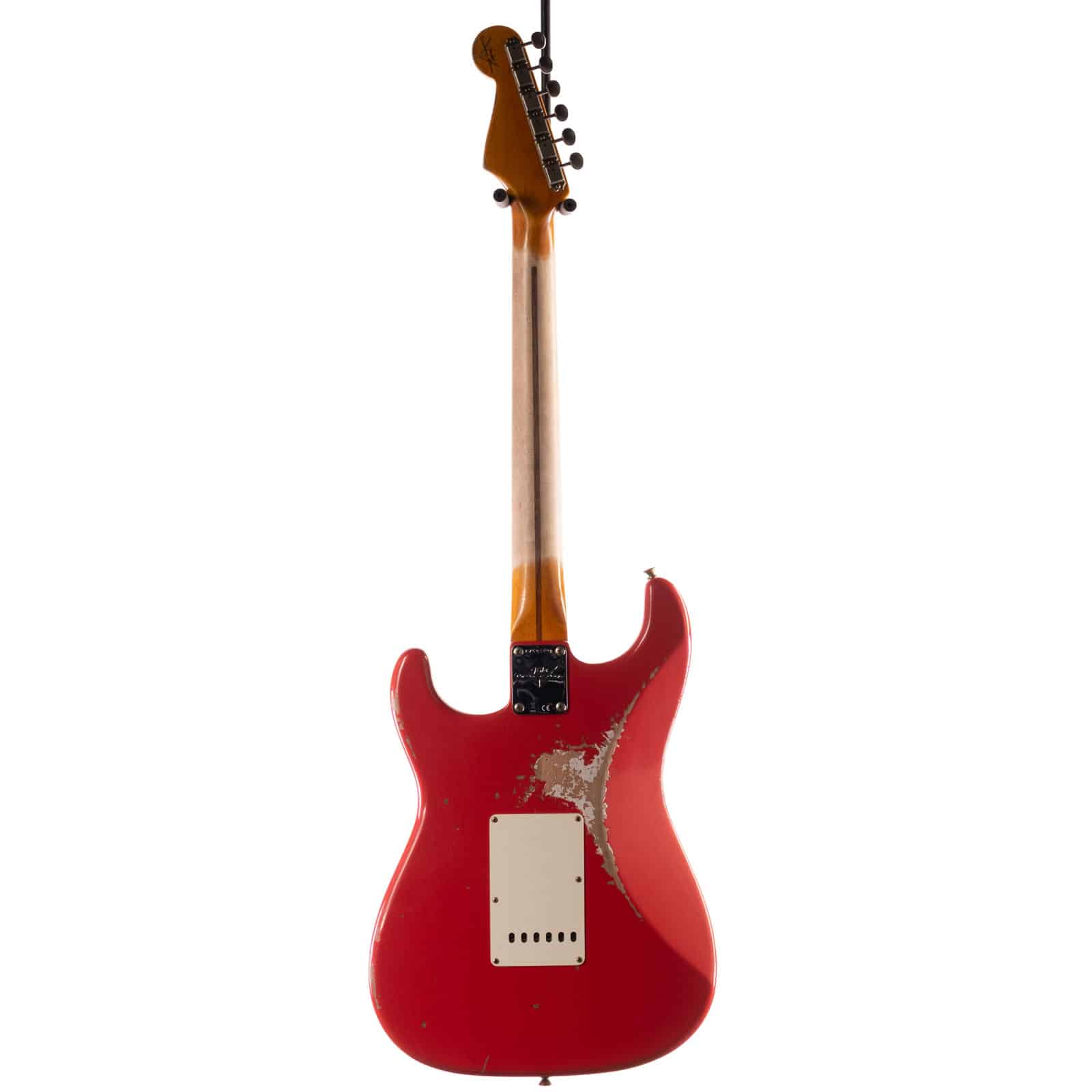 FEN-CS-57-STRAT-HREL-AFRD-CZ585028-back__23110