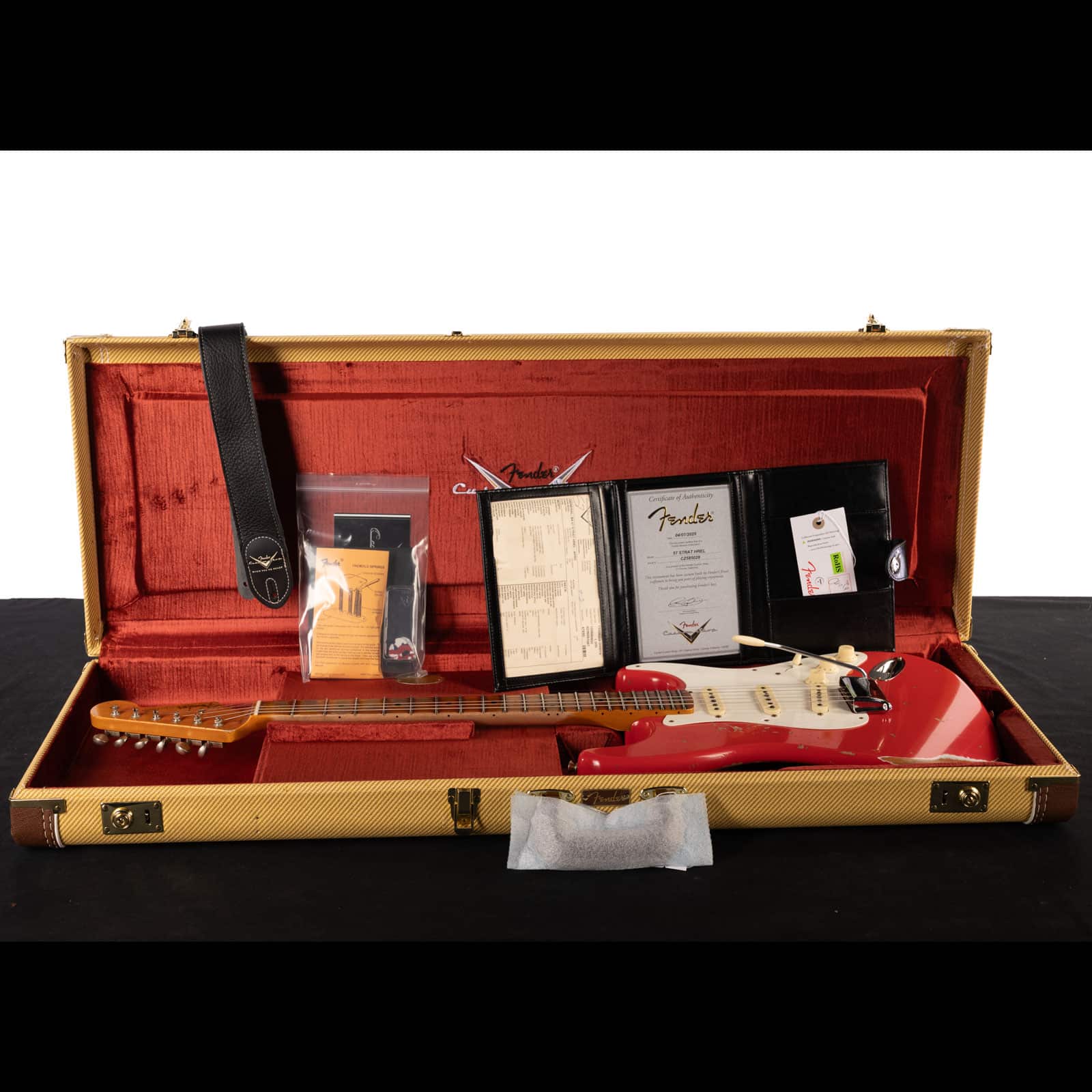 FEN-CS-57-STRAT-HREL-AFRD-CZ585028-case__46508