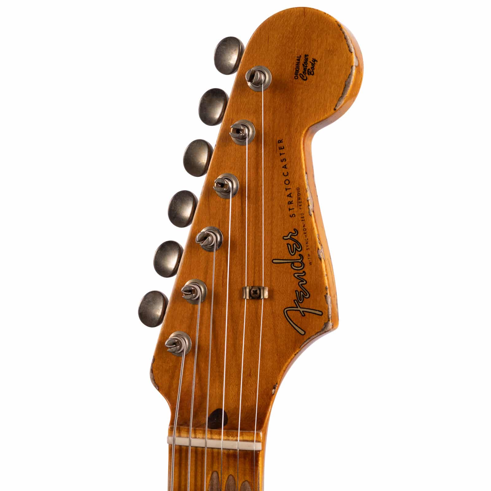 FEN-CS-57-STRAT-HREL-AFRD-CZ585028-fron-thead__73620