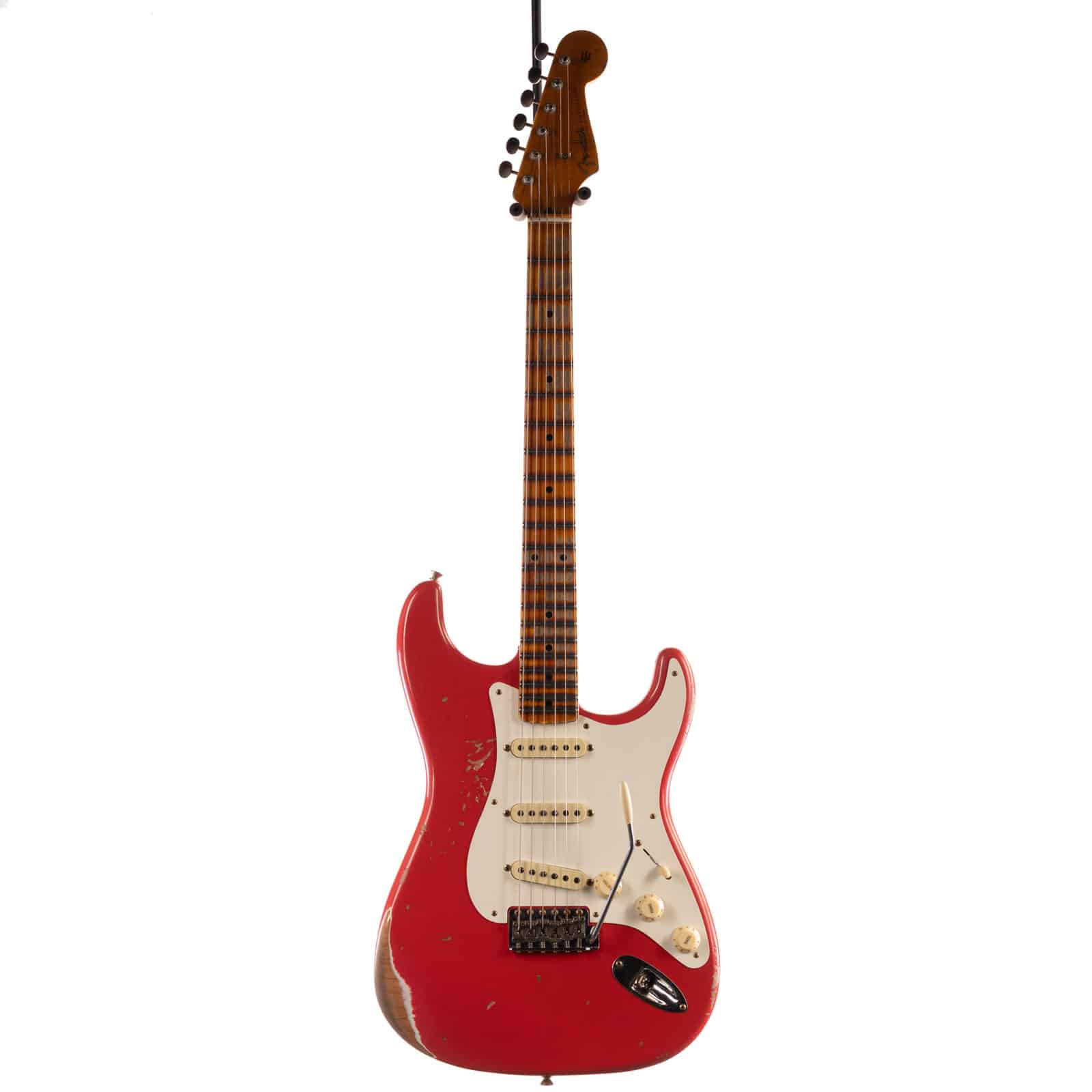 FEN-CS-57-STRAT-HREL-AFRD-CZ585028-front__41306