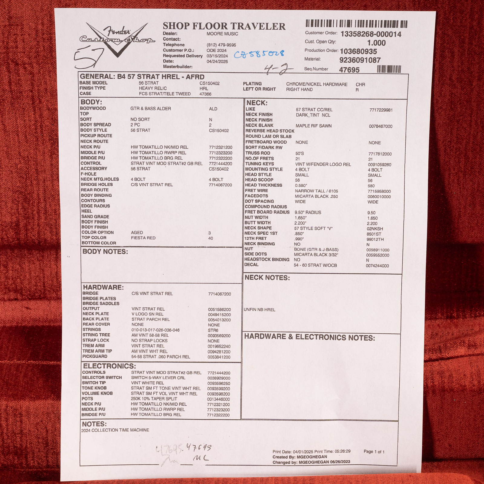 FEN-CS-57-STRAT-HREL-AFRD-CZ585028-spec__16545