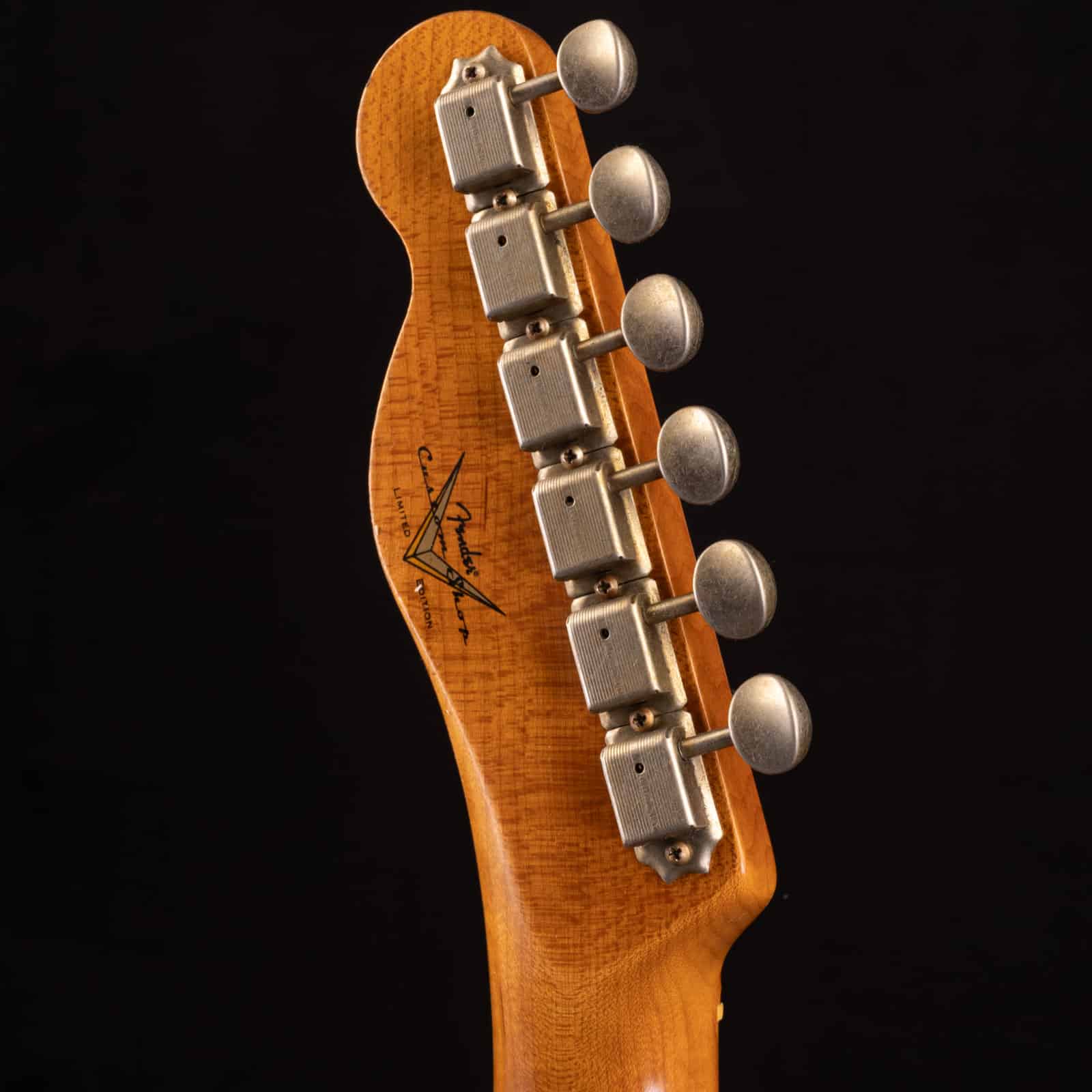 FEN-CS-TELE-S24-LTD-THINLINE-HVY-REL-BLACK-CZ579833-back-head__11687