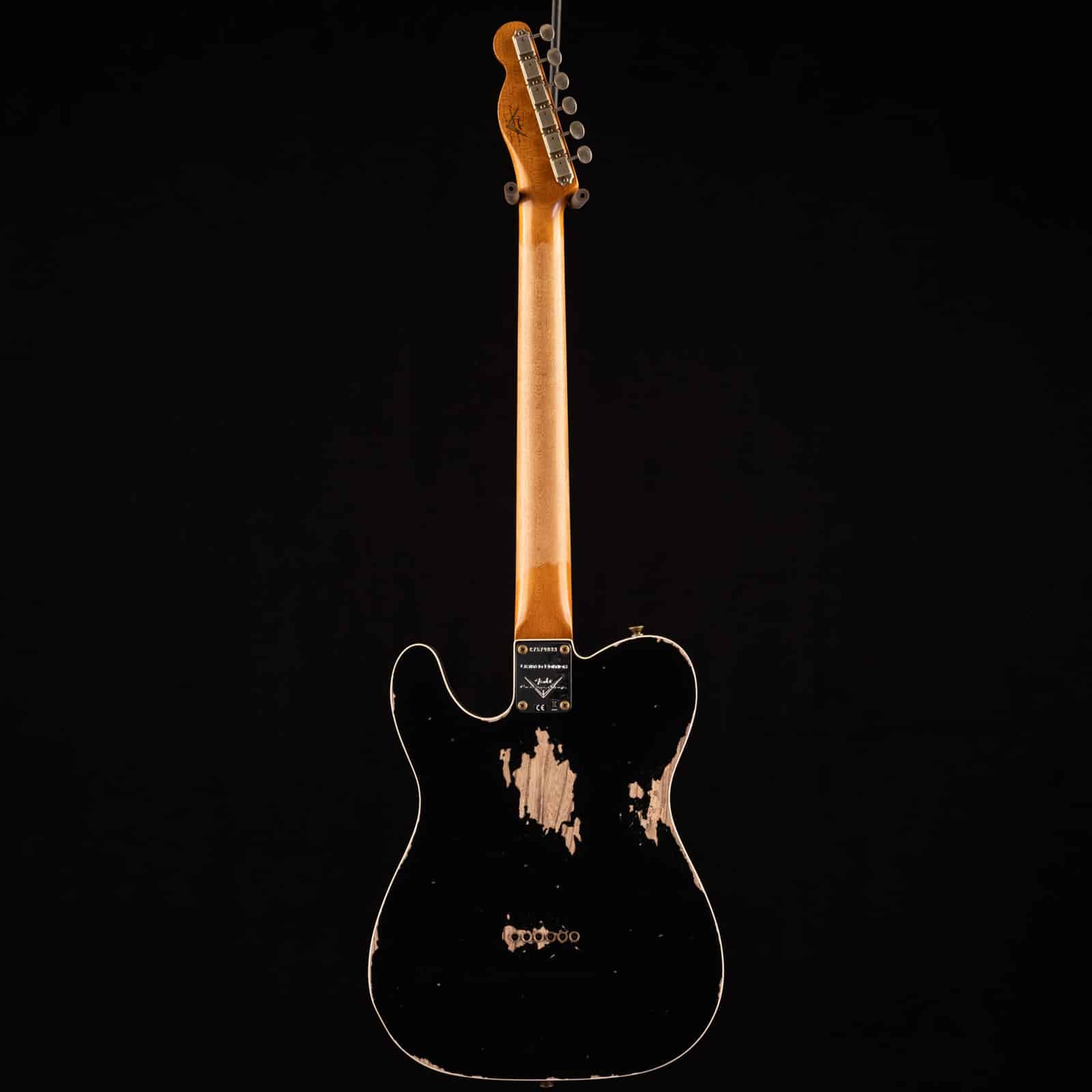 FEN-CS-TELE-S24-LTD-THINLINE-HVY-REL-BLACK-CZ579833-back__71086