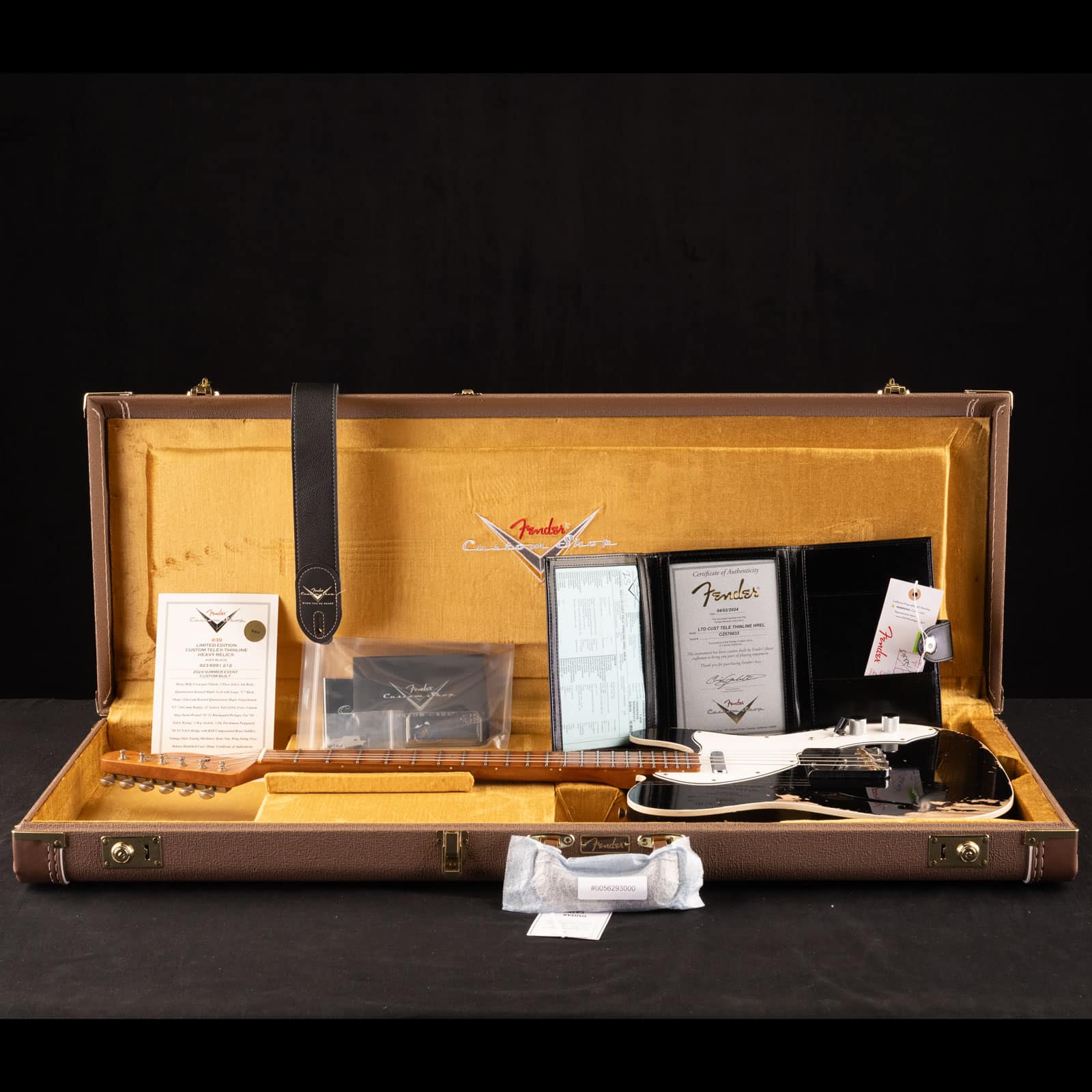 FEN-CS-TELE-S24-LTD-THINLINE-HVY-REL-BLACK-CZ579833-case__32463