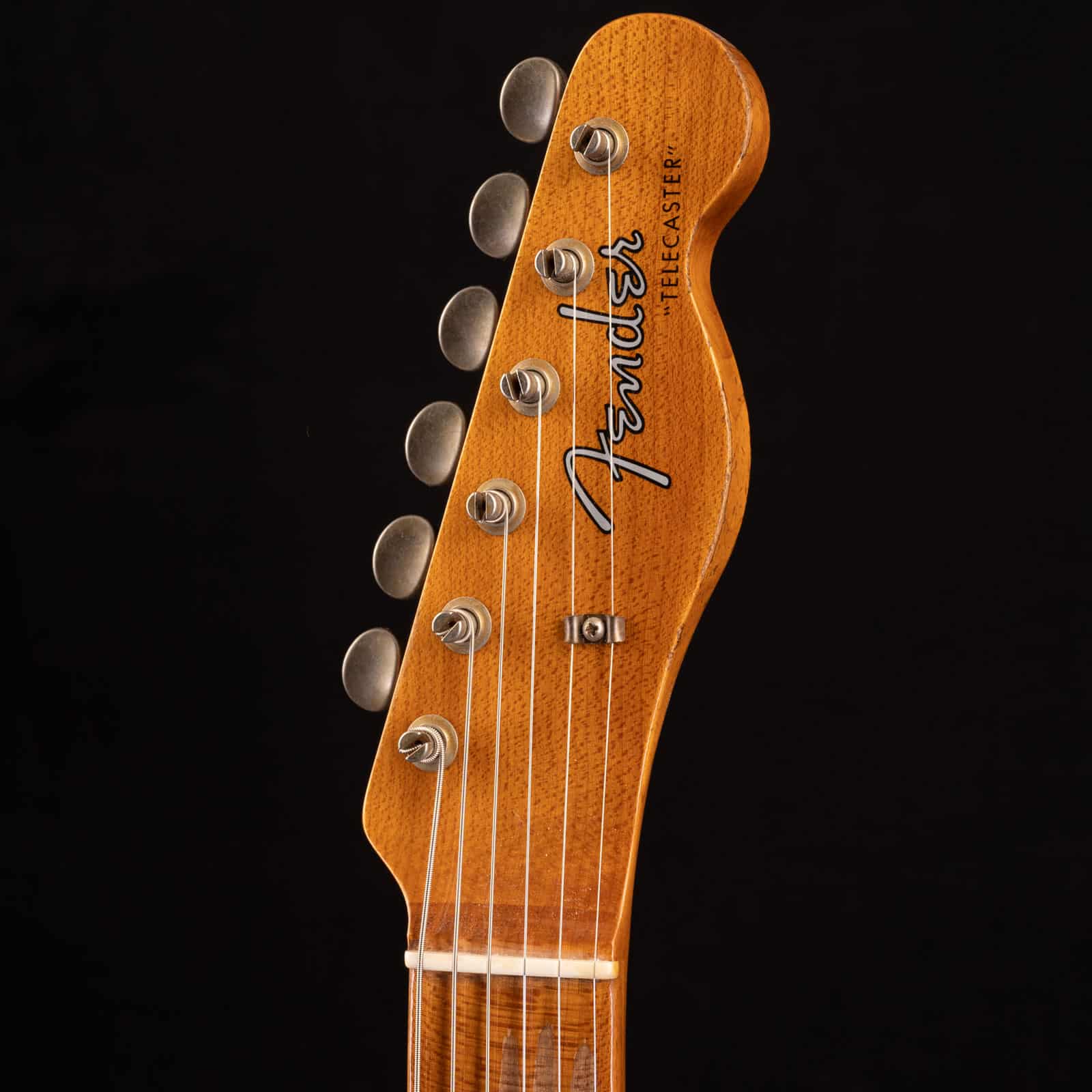 FEN-CS-TELE-S24-LTD-THINLINE-HVY-REL-BLACK-CZ579833-fron-thead__61013