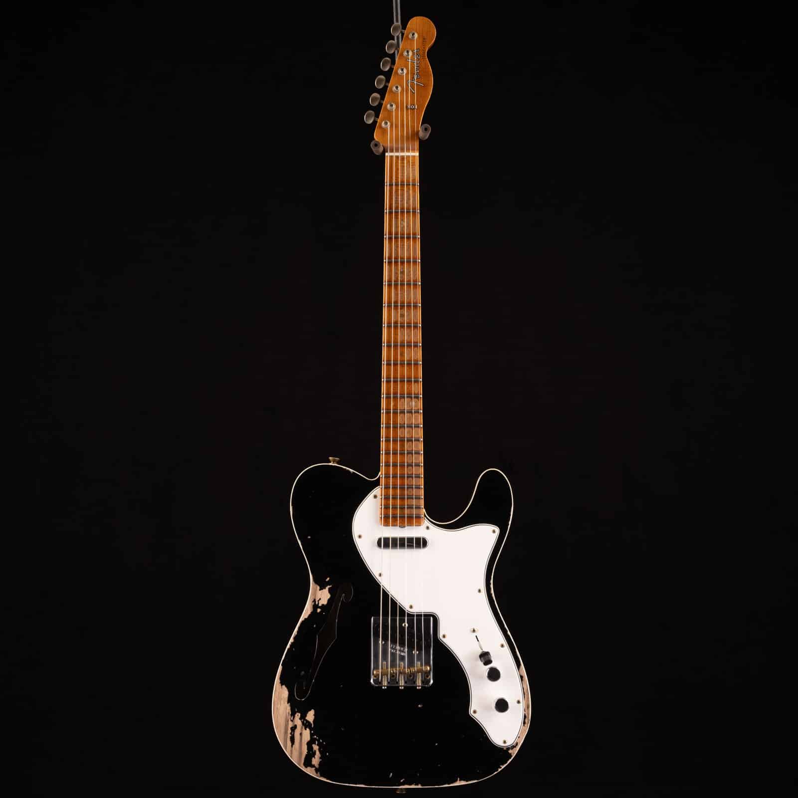FEN-CS-TELE-S24-LTD-THINLINE-HVY-REL-BLACK-CZ579833-front__88186