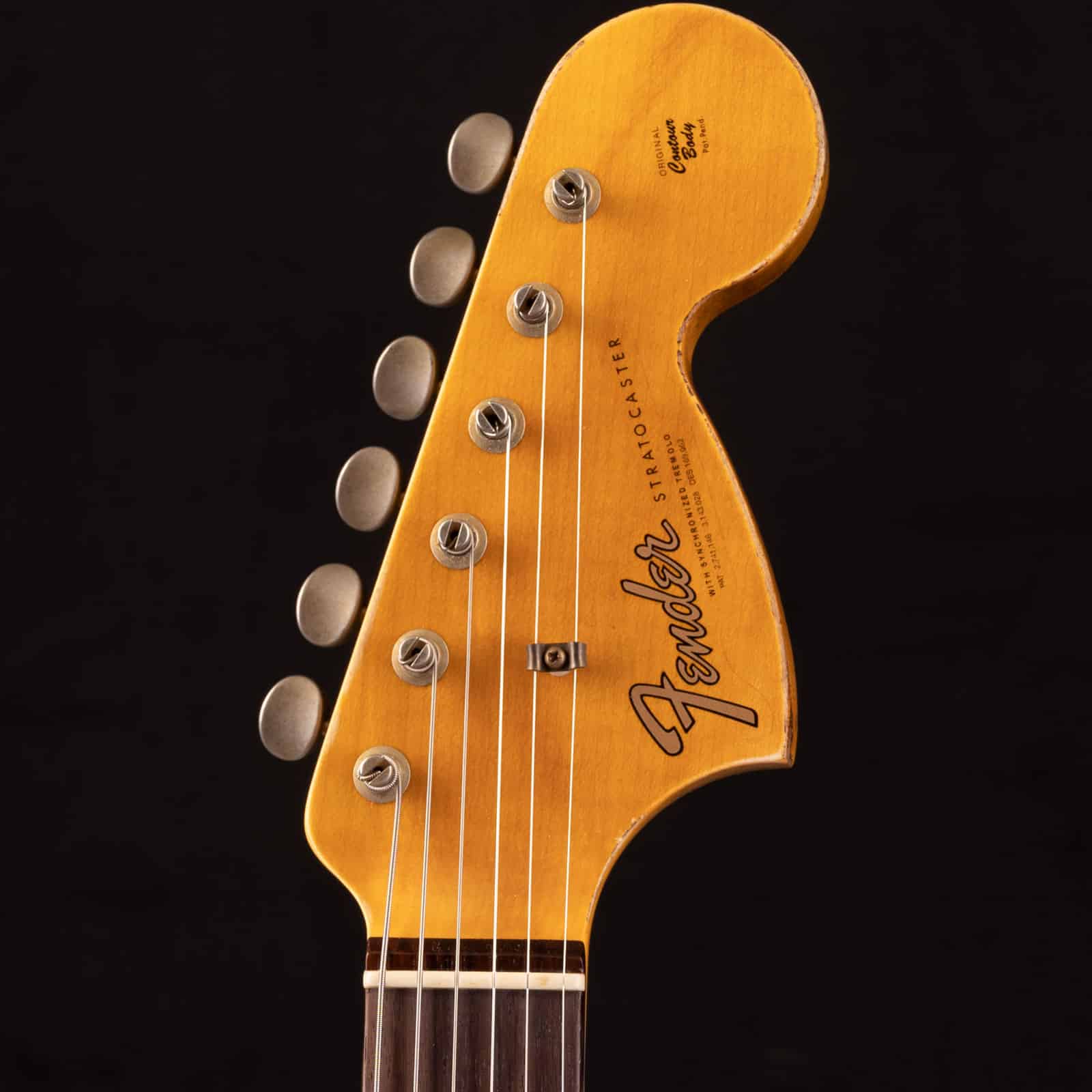 FEN-CUSTOM-SHOP-STRAT-1967-MAPLE-RW-HEAVY-RELIC-AGED-FADED-3-TONE-SB-CZ562695-forn-thead__66847