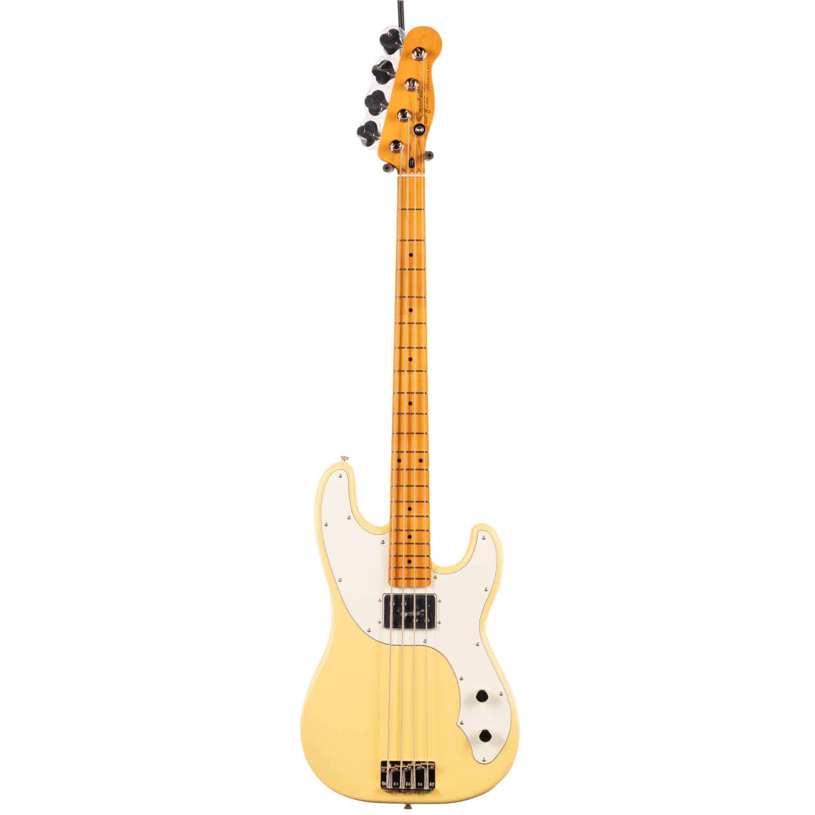 FEN-CV-TELE-BASS-MN-PPG-VWT-cykh25000716-front__23167