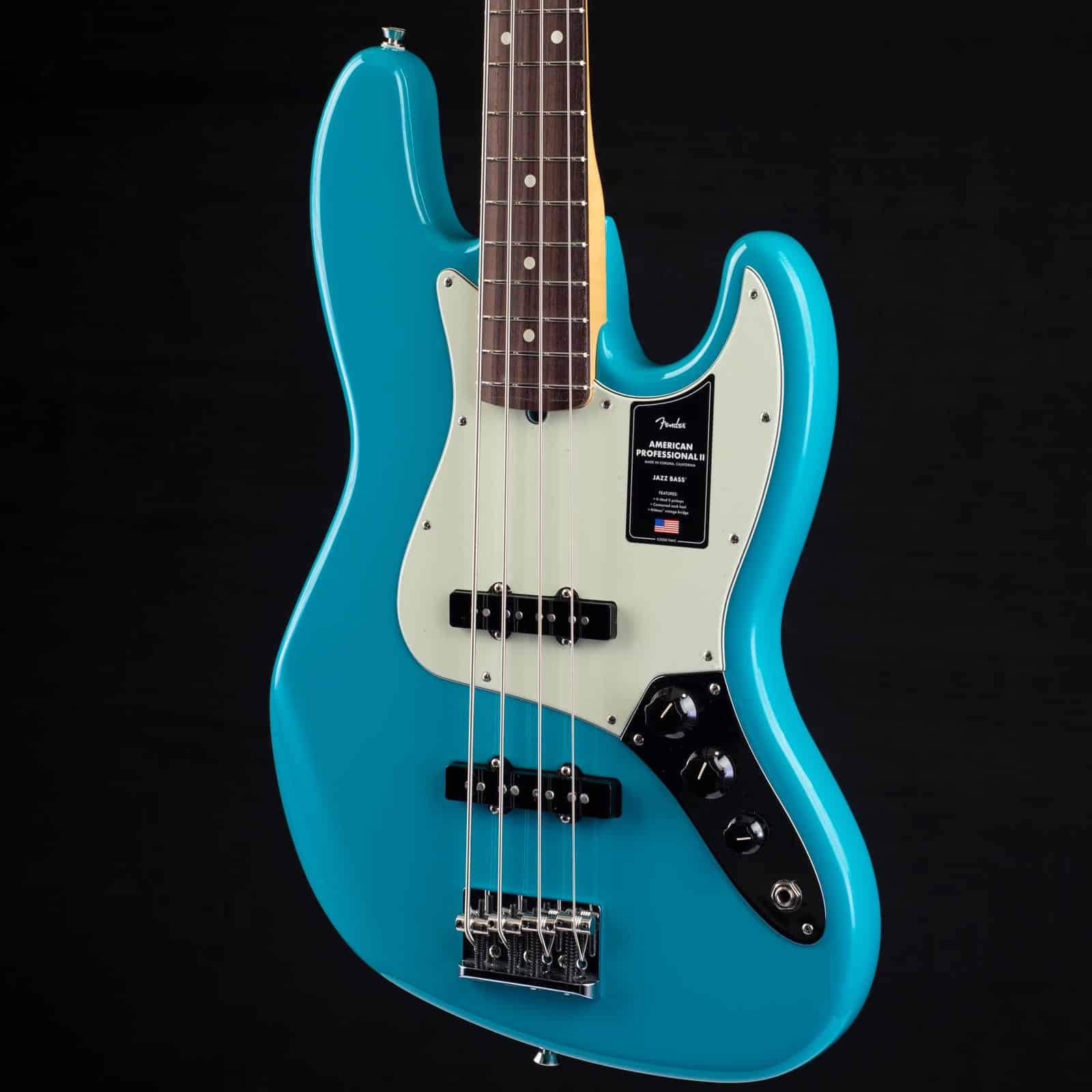 FEN-J-BASS-AM-PRO-2-RW-MBL-MIAMI-BLUE-US210100336-angelrigh__93102