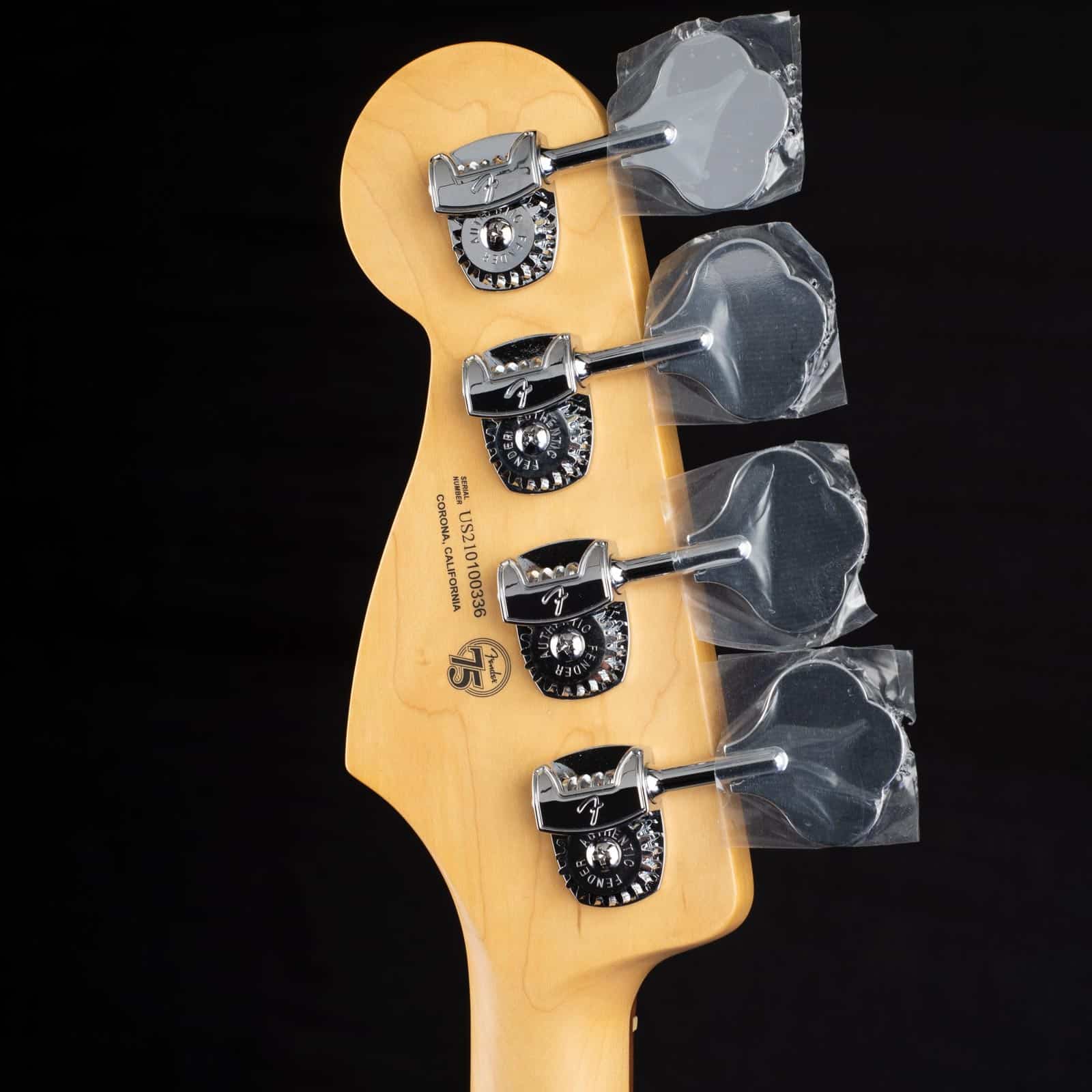 FEN-J-BASS-AM-PRO-2-RW-MBL-MIAMI-BLUE-US210100336-back-head__68193