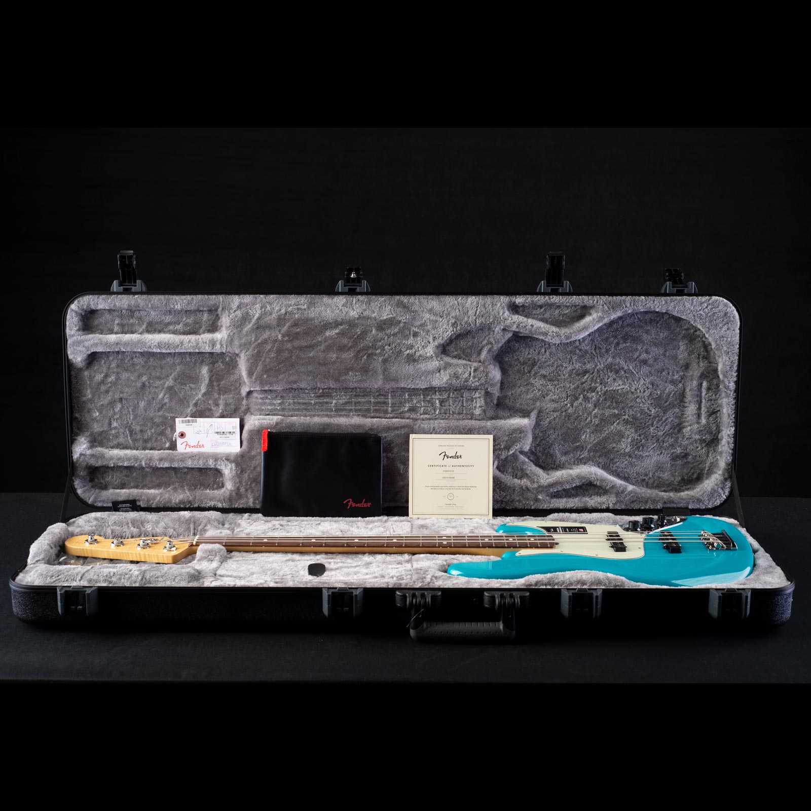 FEN-J-BASS-AM-PRO-2-RW-MBL-MIAMI-BLUE-US210100336-case__96766