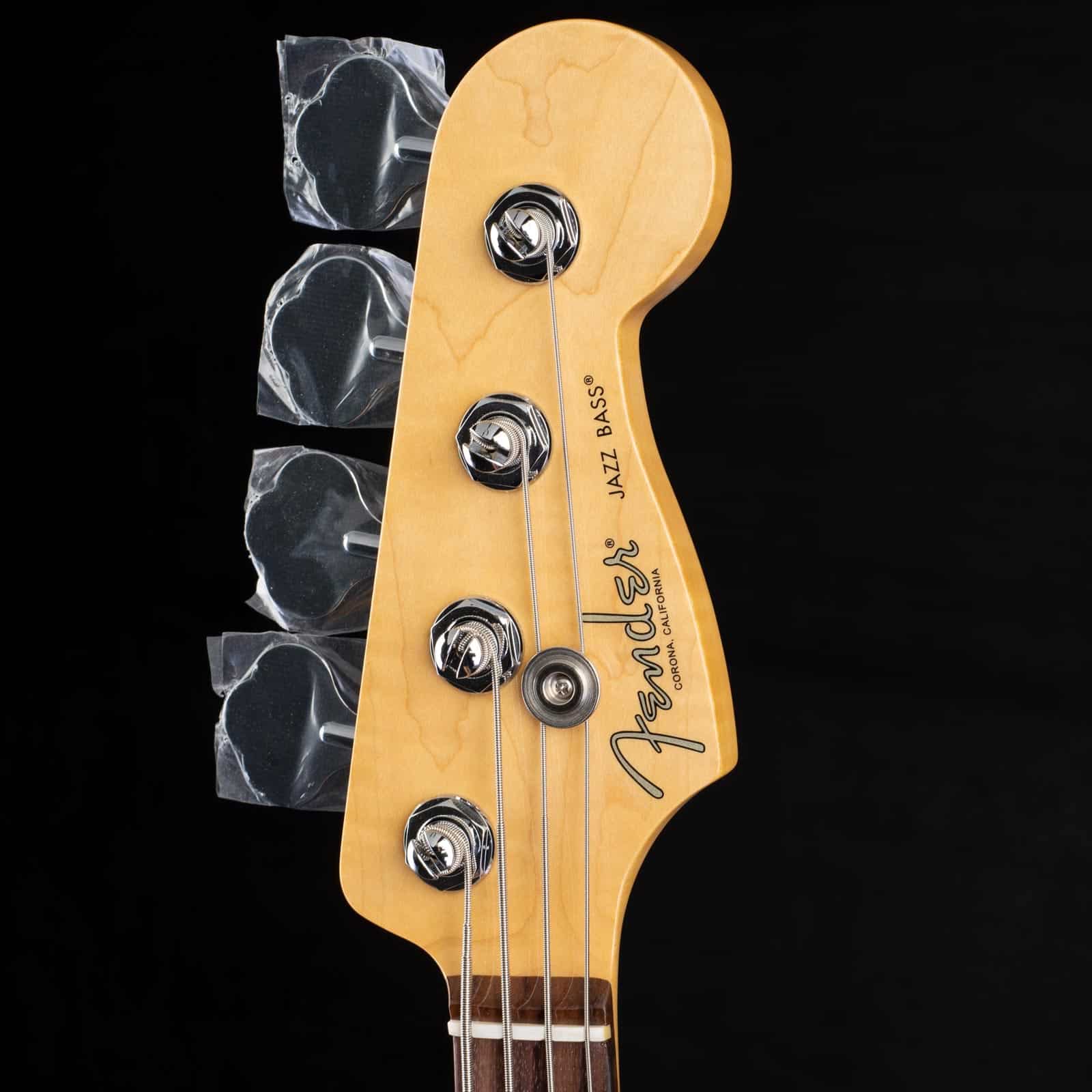 FEN-J-BASS-AM-PRO-2-RW-MBL-MIAMI-BLUE-US210100336-forn-thead__96403