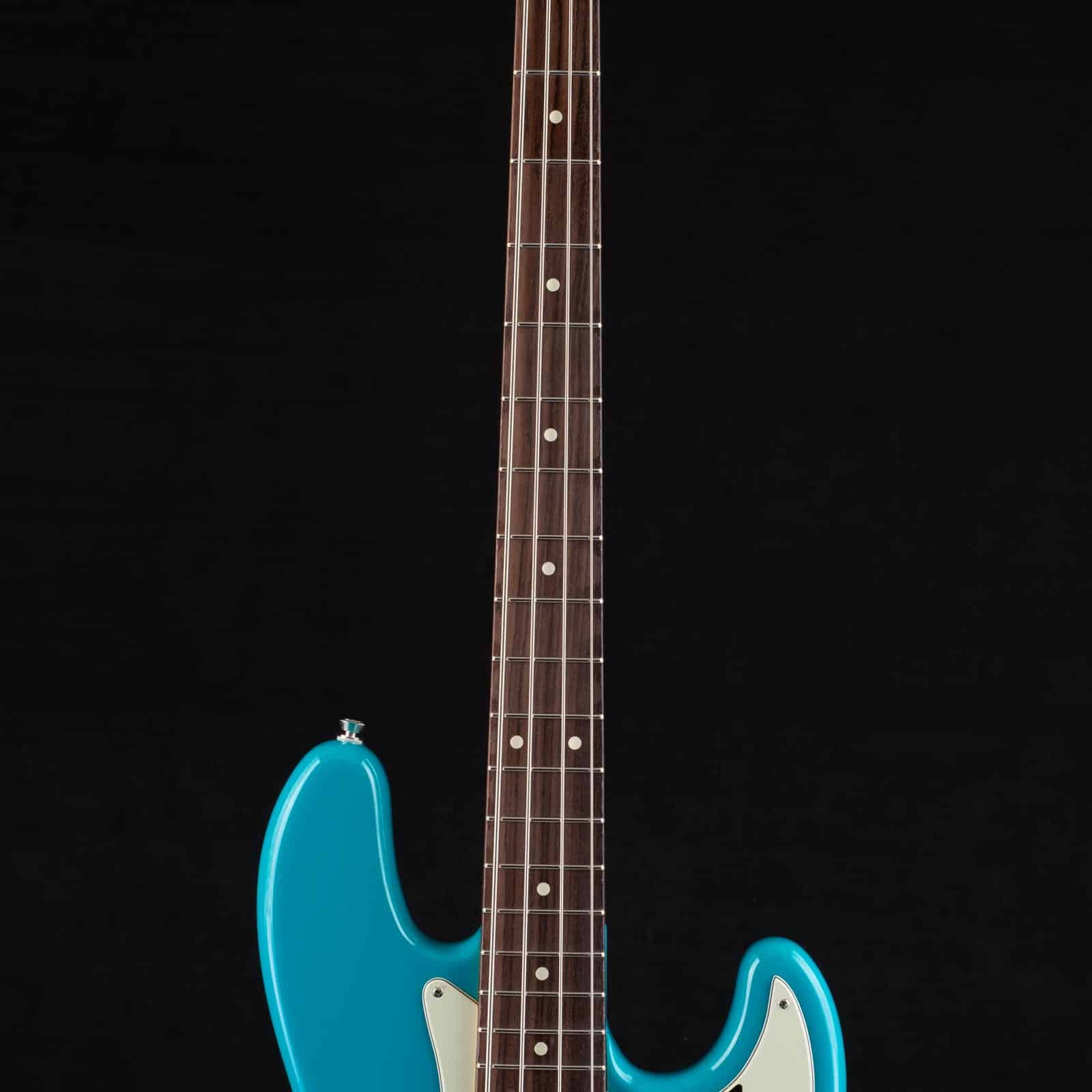 FEN-J-BASS-AM-PRO-2-RW-MBL-MIAMI-BLUE-US210100336-neck__25170
