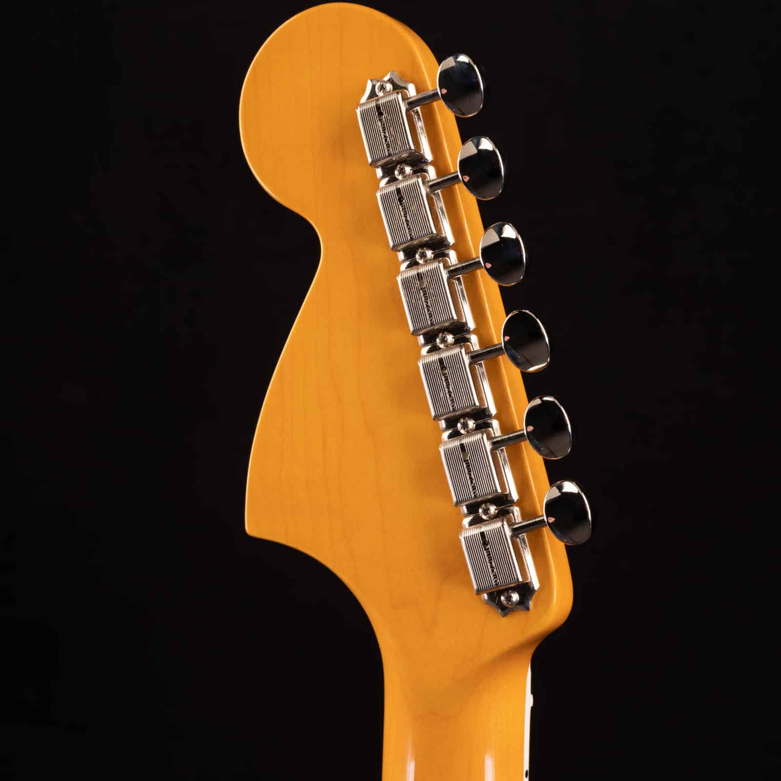 FEN-JAZZMASTER-AM-VINT-II-RW-WT3TB-V2320783-back-head__90947