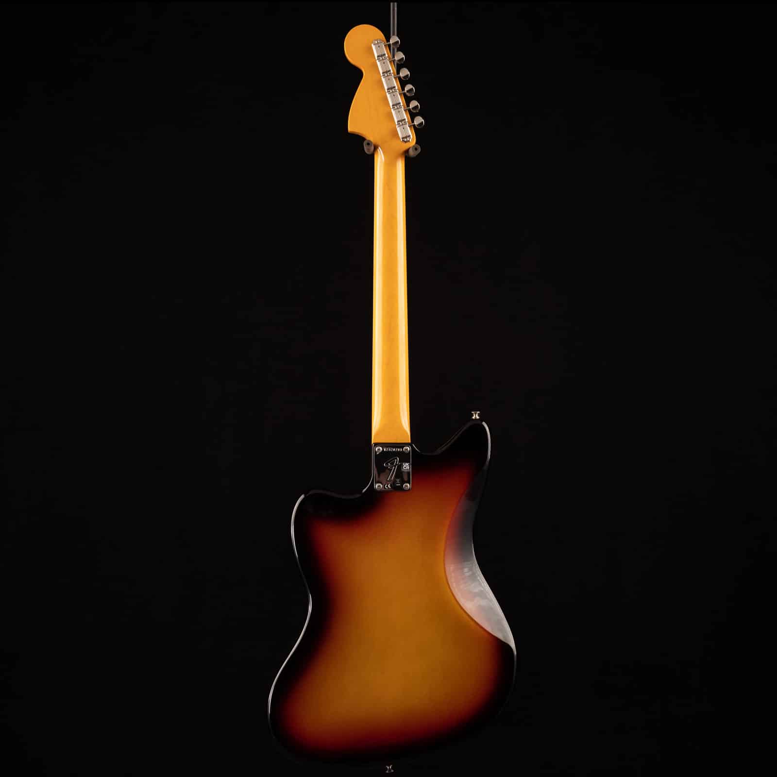 FEN-JAZZMASTER-AM-VINT-II-RW-WT3TB-V2320783-back__85862