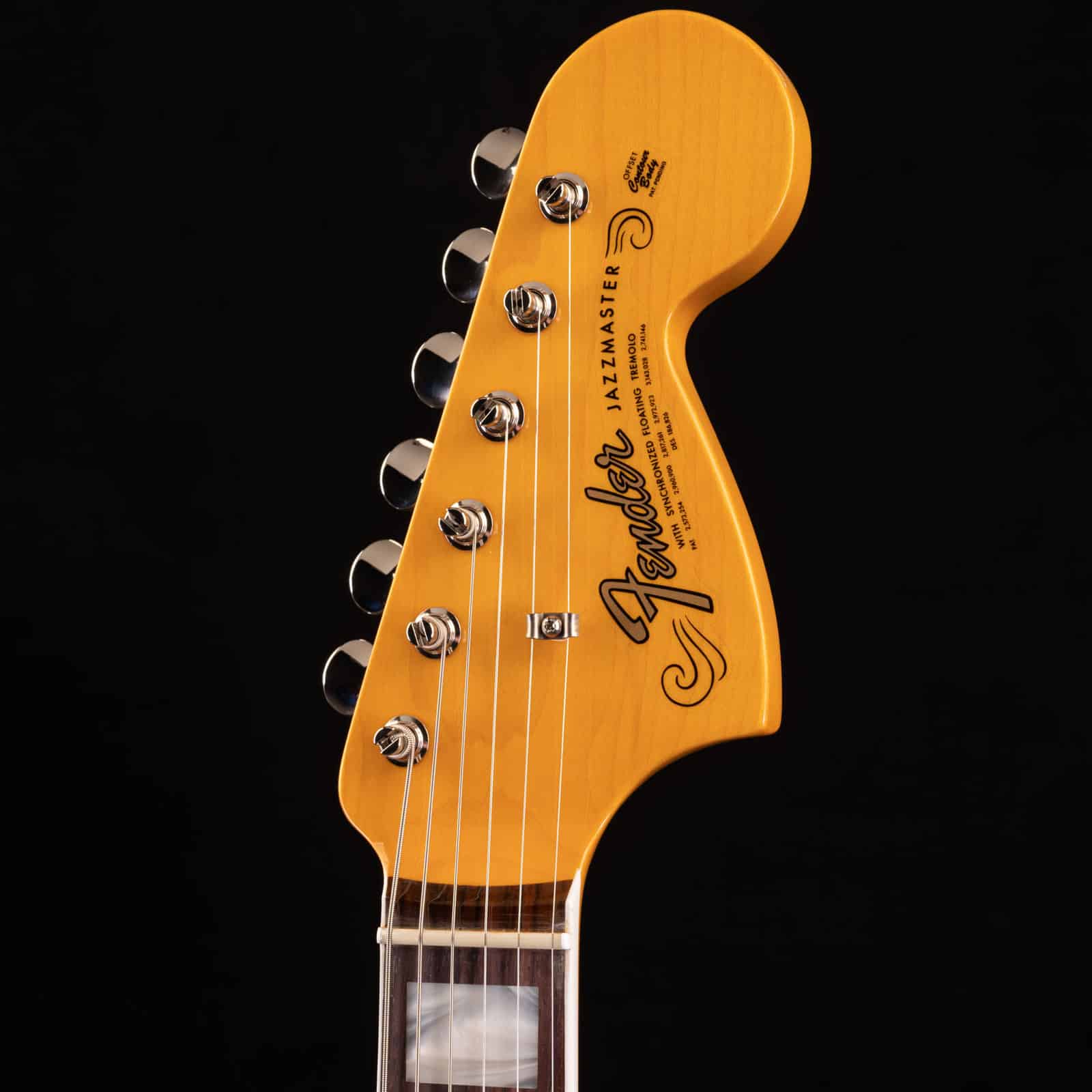 FEN-JAZZMASTER-AM-VINT-II-RW-WT3TB-V2320783-fro-thead__04895