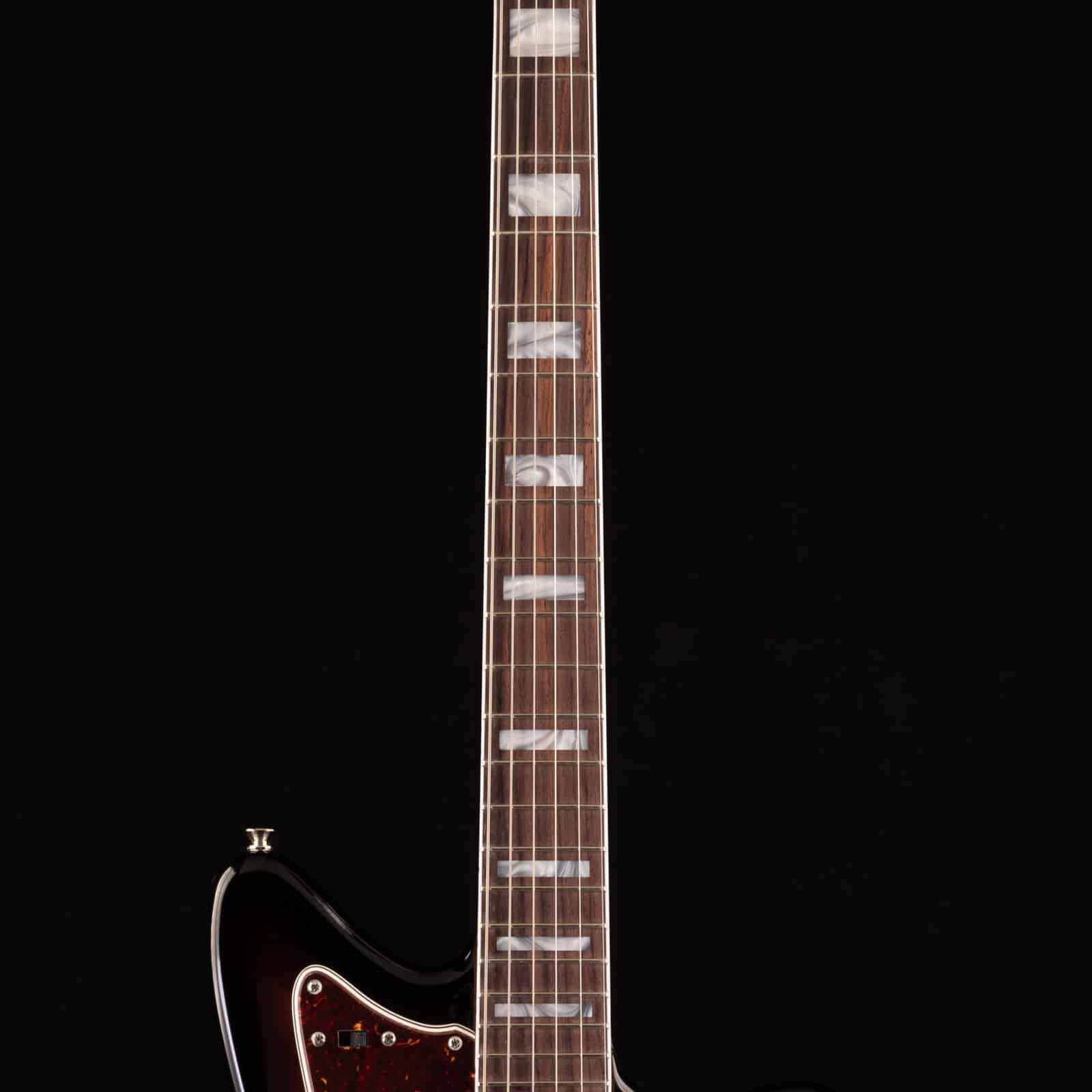 FEN-JAZZMASTER-AM-VINT-II-RW-WT3TB-V2320783-neck__18496