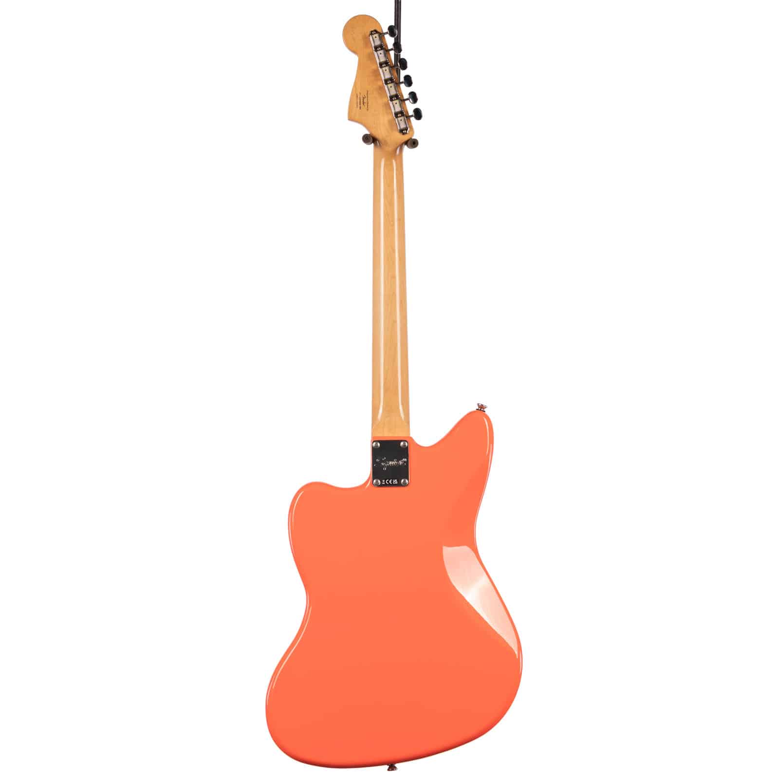 FEN-JAZZMASTER-CV-60S-LRL-TSPG-TCO-icsf25001999-back__68699