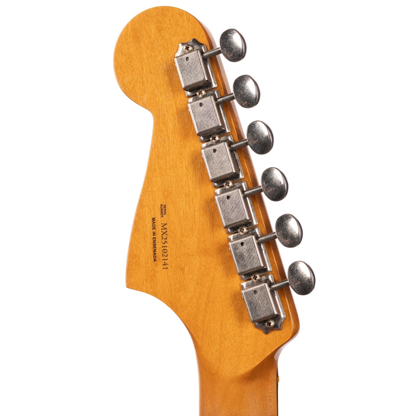 FEN-JAZZMASTER-LTD-VINT-II-RDWN-60S-RW-FRD-mx25102141-back-head__49846