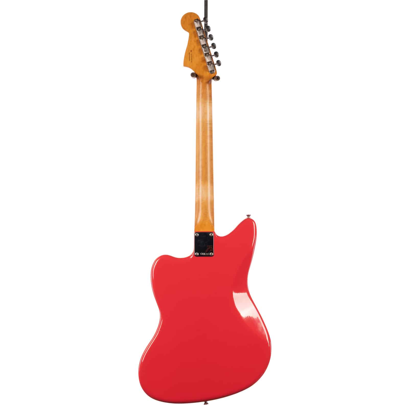 FEN-JAZZMASTER-LTD-VINT-II-RDWN-60S-RW-FRD-mx25102141-back__52887