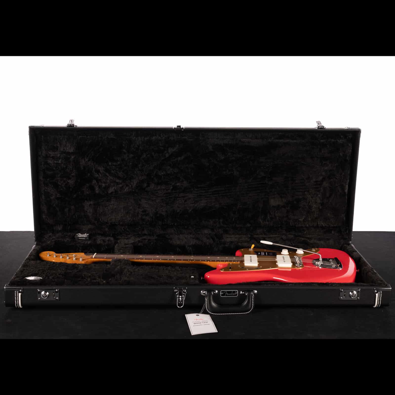 FEN-JAZZMASTER-LTD-VINT-II-RDWN-60S-RW-FRD-mx25102141-case__62544