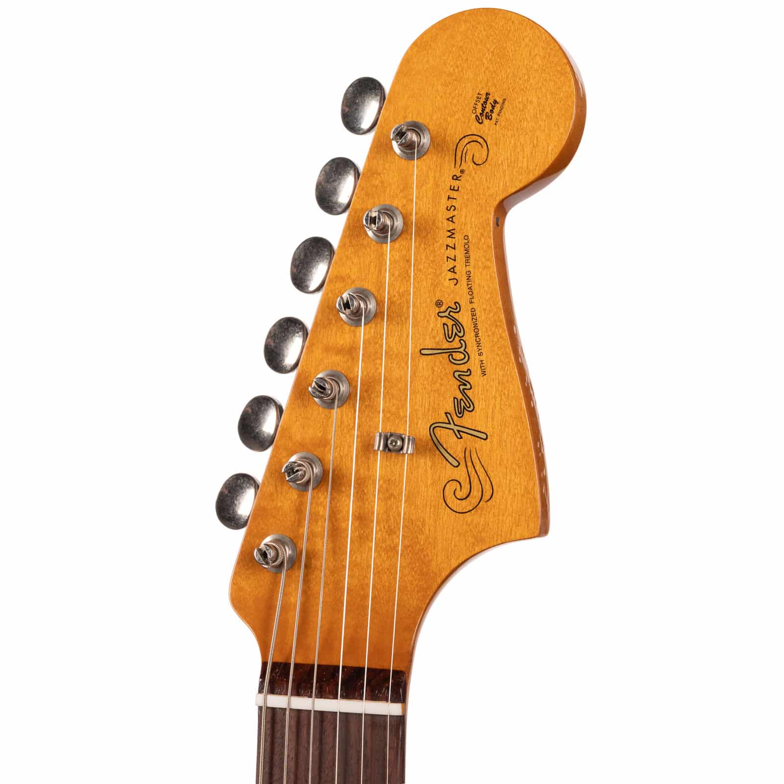FEN-JAZZMASTER-LTD-VINT-II-RDWN-60S-RW-FRD-mx25102141-front-head__48512