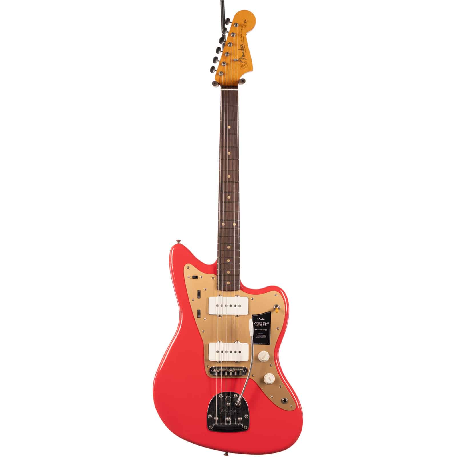 FEN-JAZZMASTER-LTD-VINT-II-RDWN-60S-RW-FRD-mx25102141-front__00567