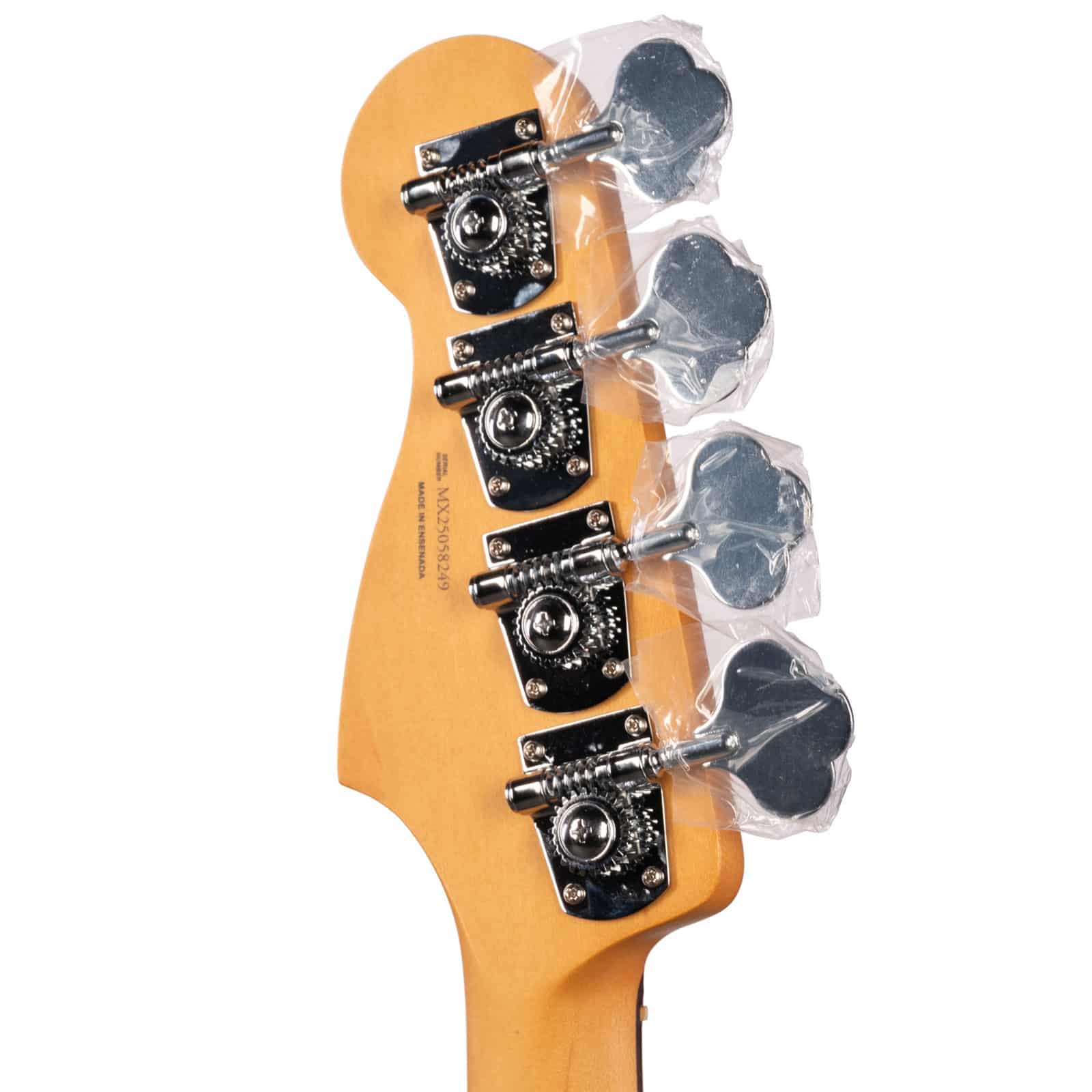 FEN-LTD-PLAYER-II-P-BASS-RW-SPKL3TS-MX25058249-back-head__21892