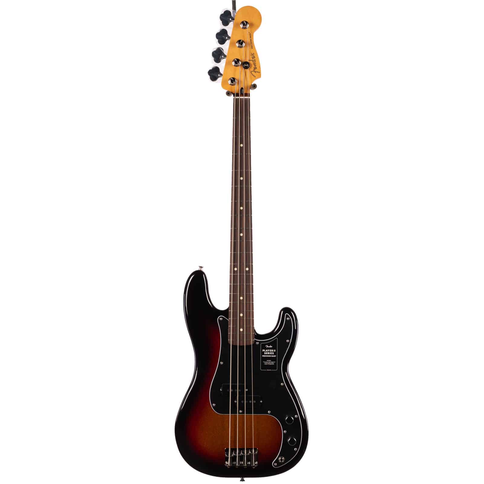 FEN-LTD-PLAYER-II-P-BASS-RW-SPKL3TS-MX25058249-front__07643