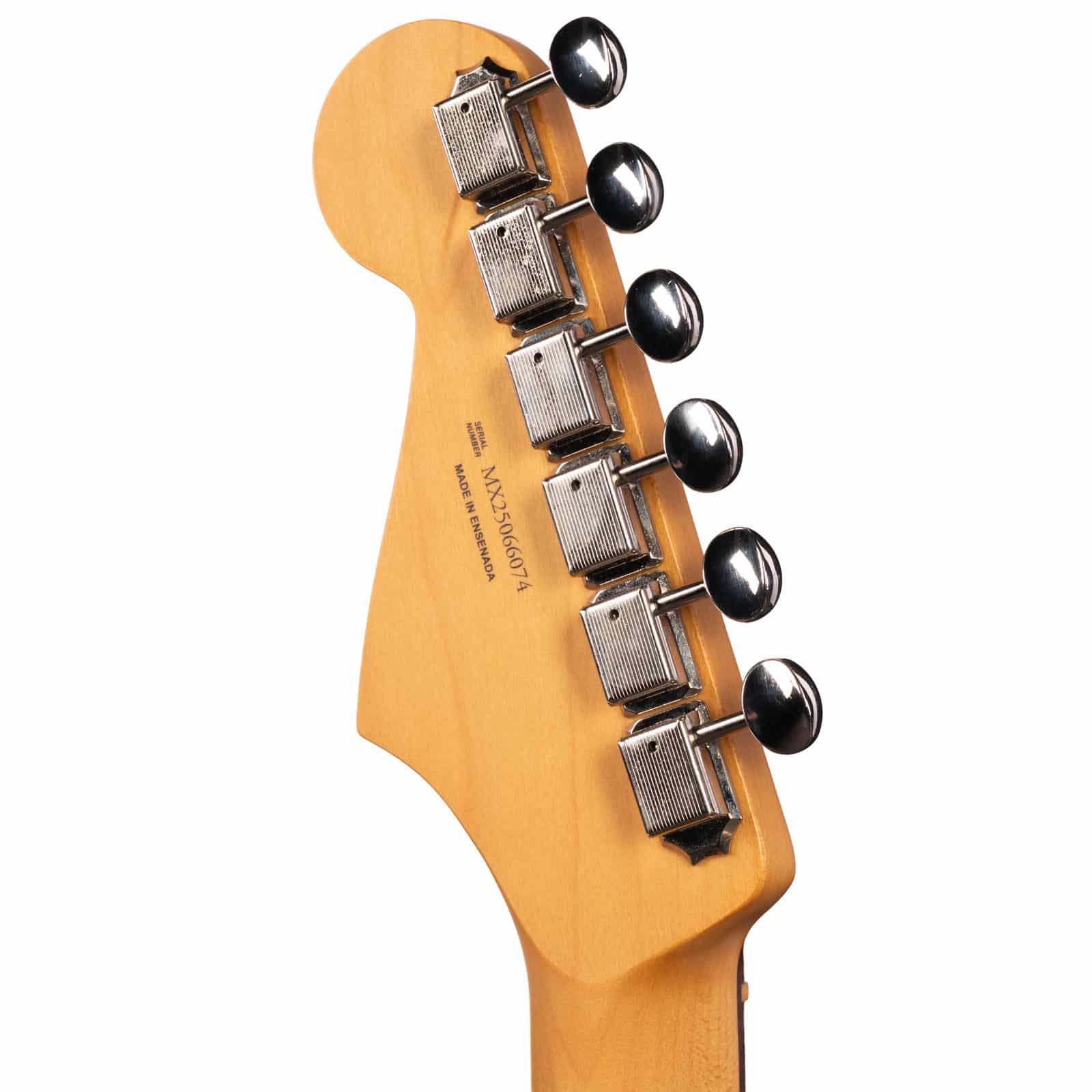 FEN-LTD-PLAYER-II-STRAT-RW-SPKL3TS-MX25066074-back-head__78818