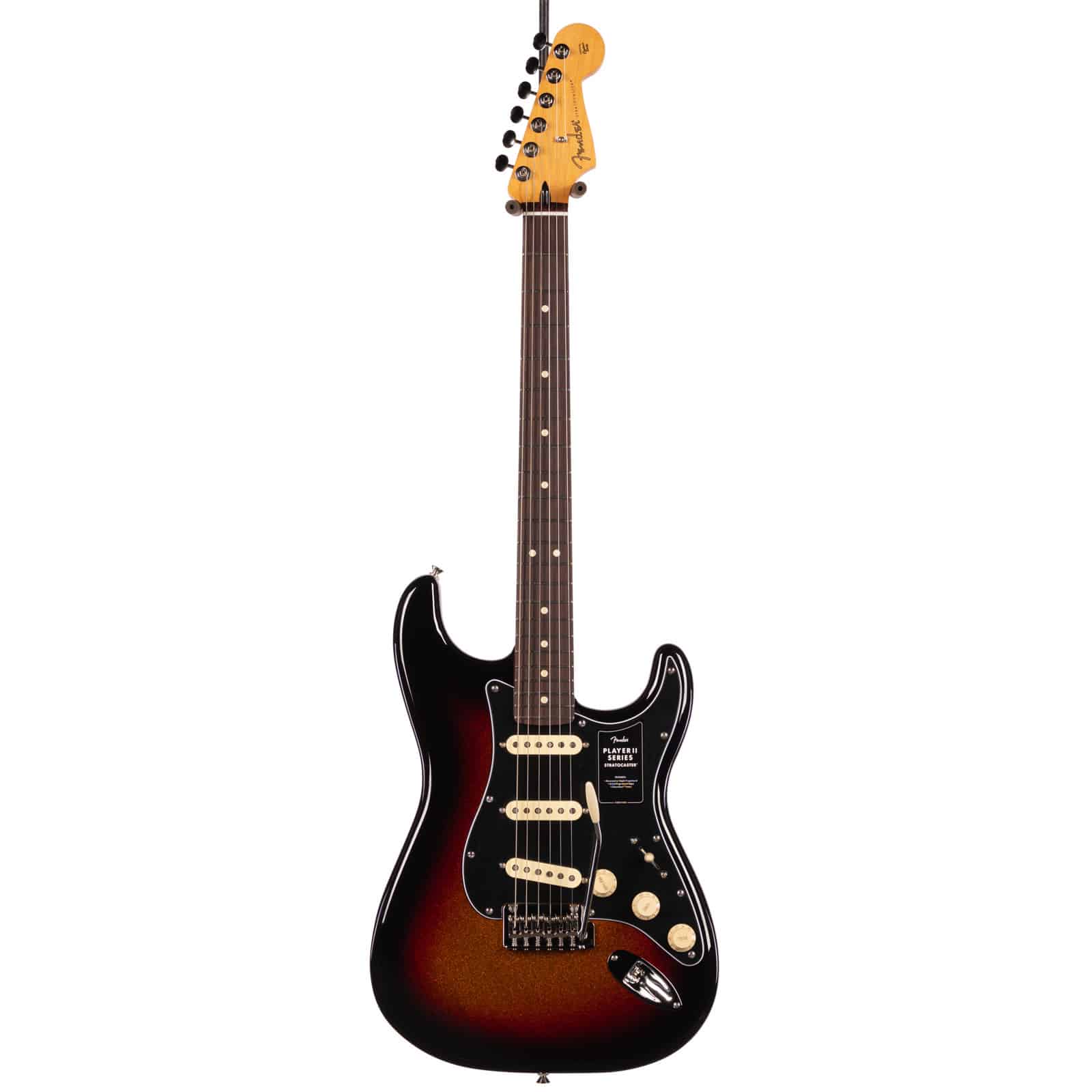 FEN-LTD-PLAYER-II-STRAT-RW-SPKL3TS-MX25066074-front__33694